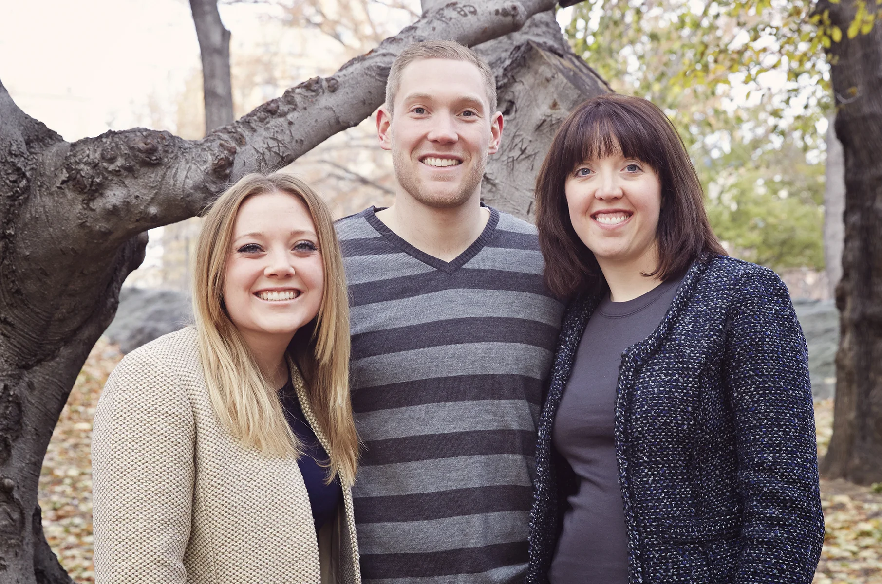 GAVIN FAMILY_4x6_018.jpg