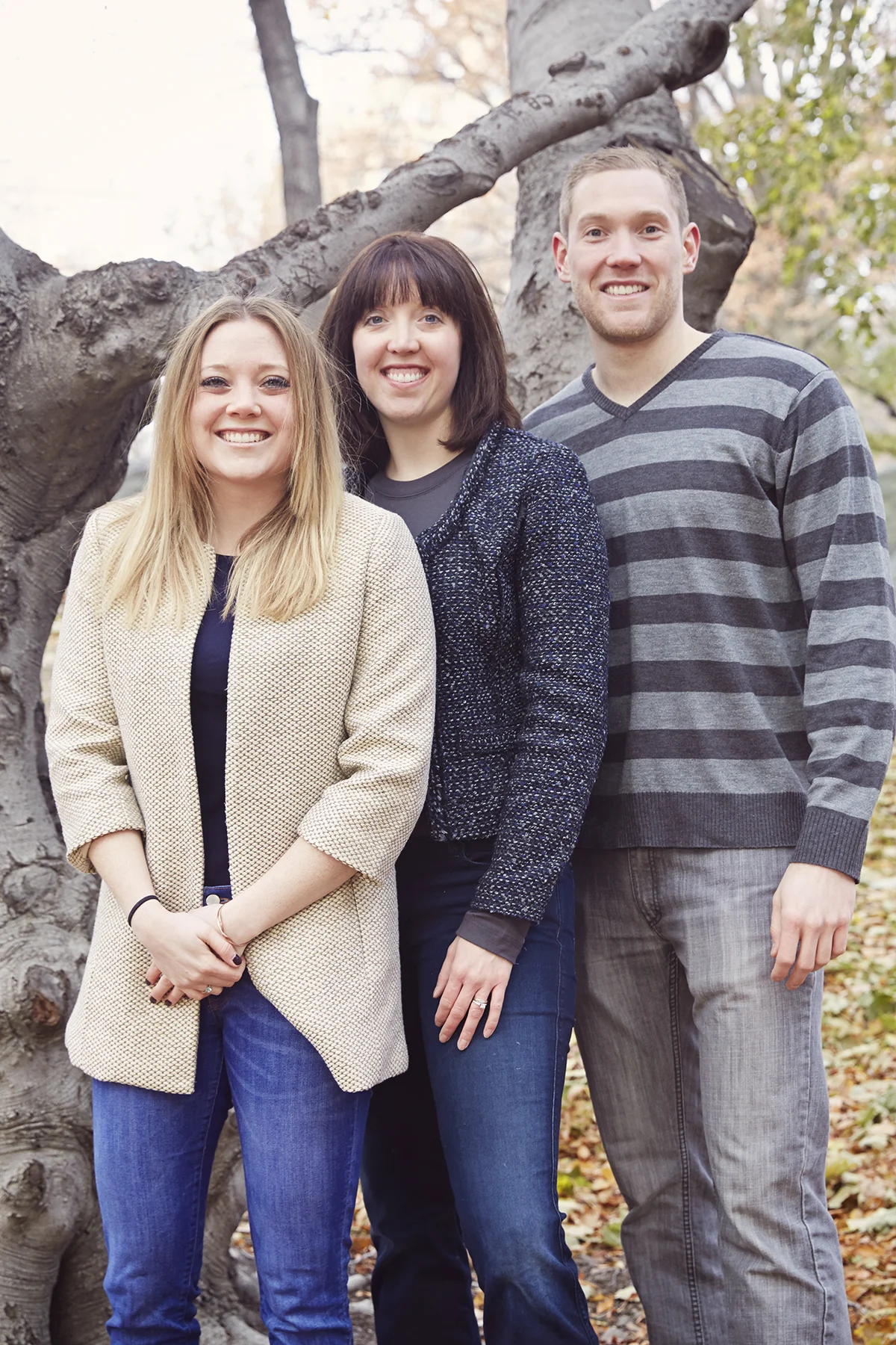 GAVIN FAMILY_4x6_019.jpg