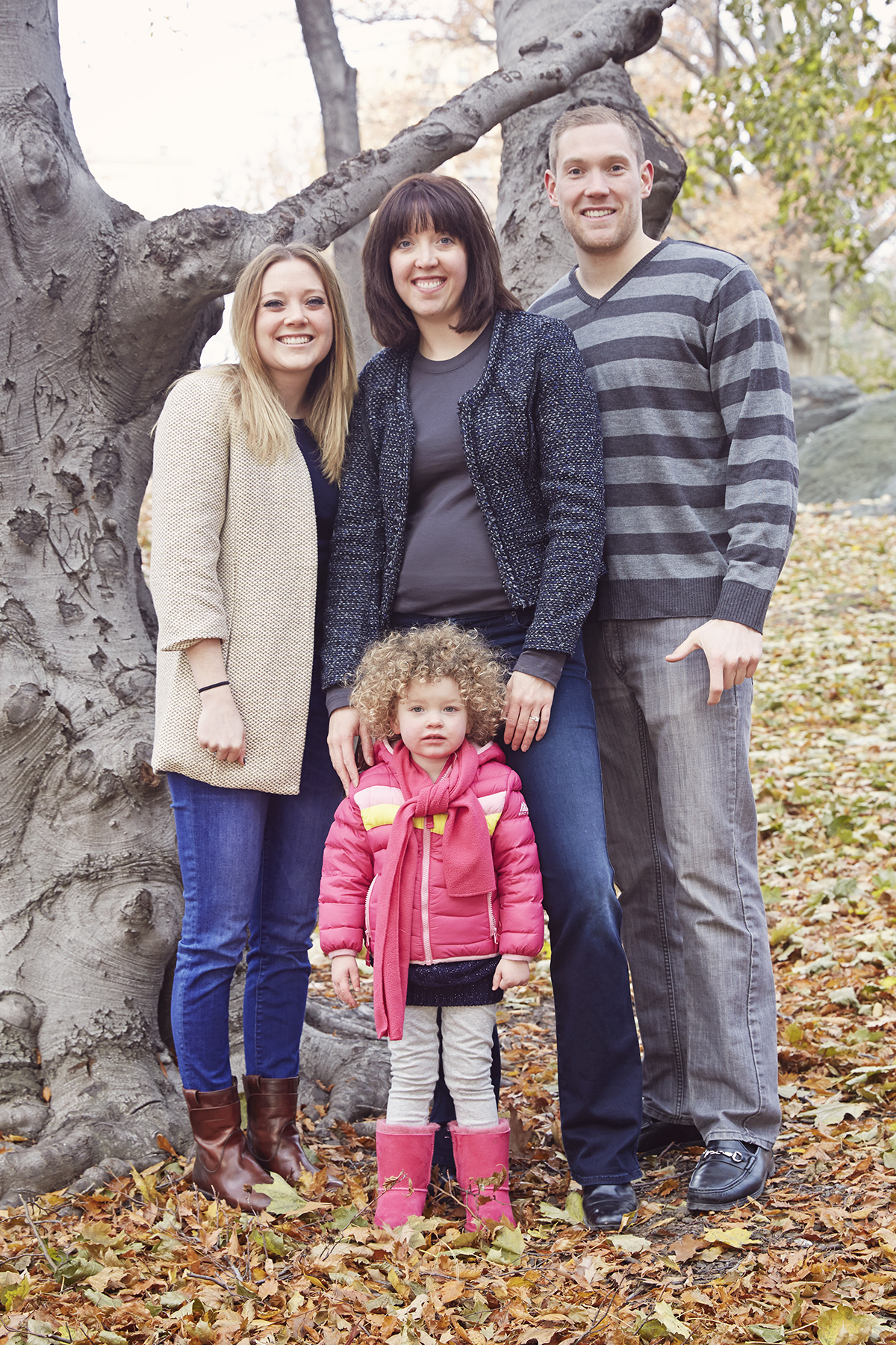 GAVIN FAMILY_4x6_020.jpg