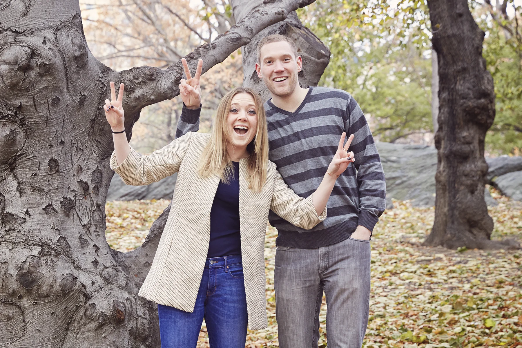 GAVIN FAMILY_4x6_021.jpg