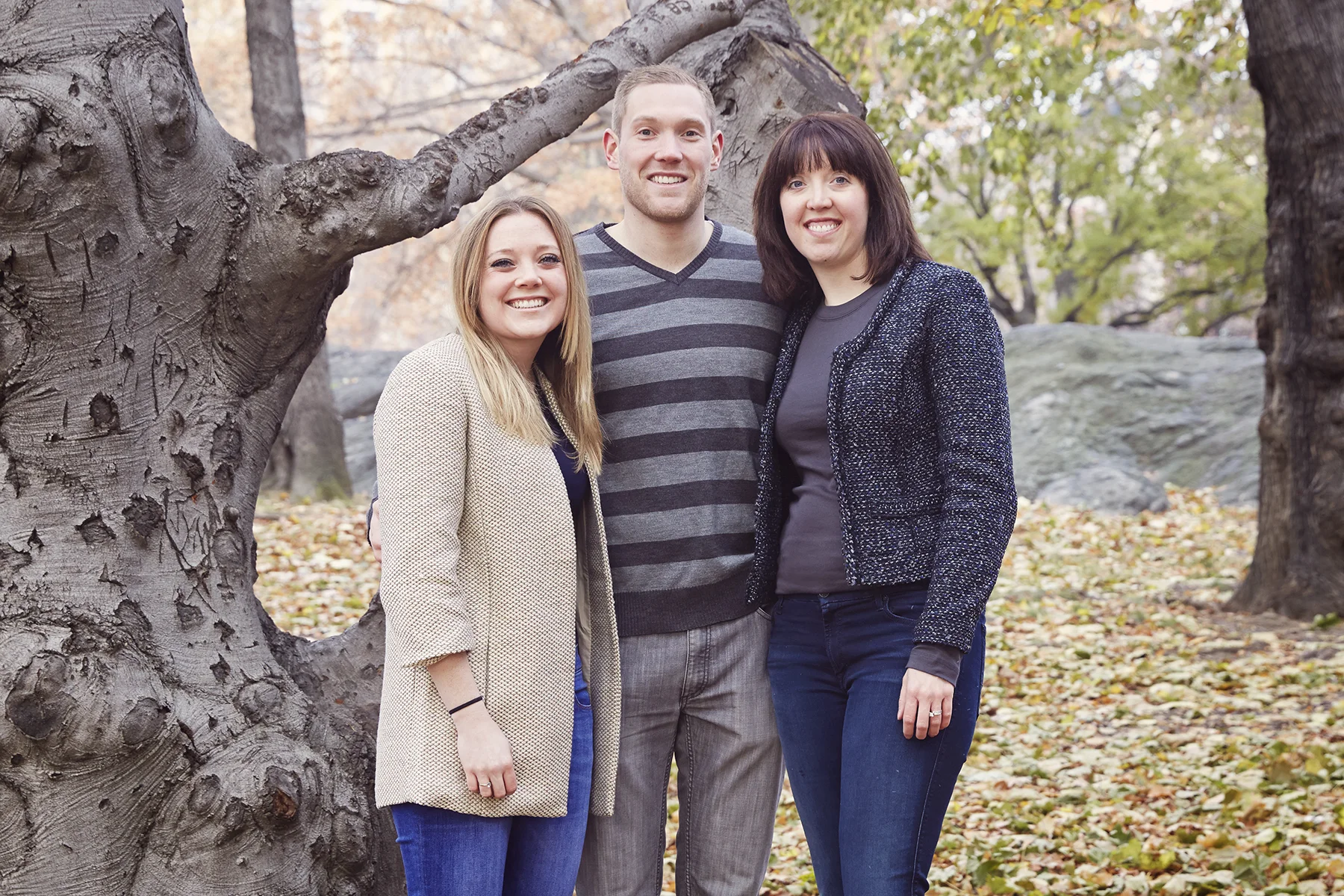 GAVIN FAMILY_4x6_022.jpg