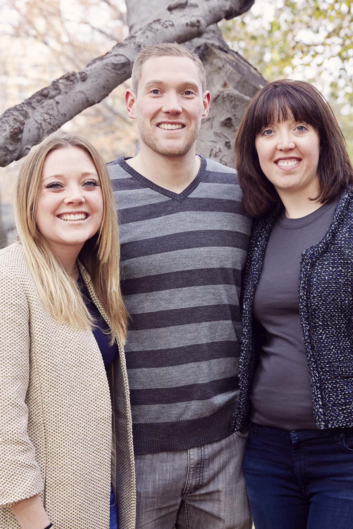 GAVIN FAMILY_4x6_023.jpg