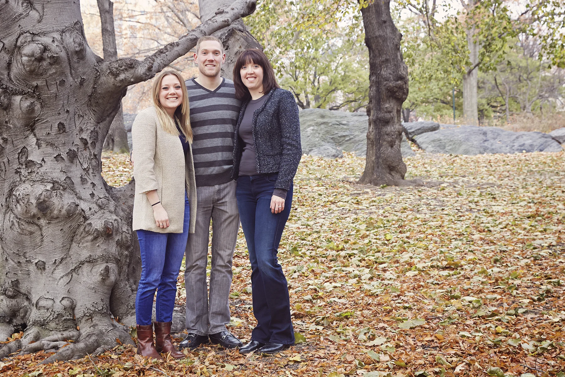 GAVIN FAMILY_4x6_024.jpg