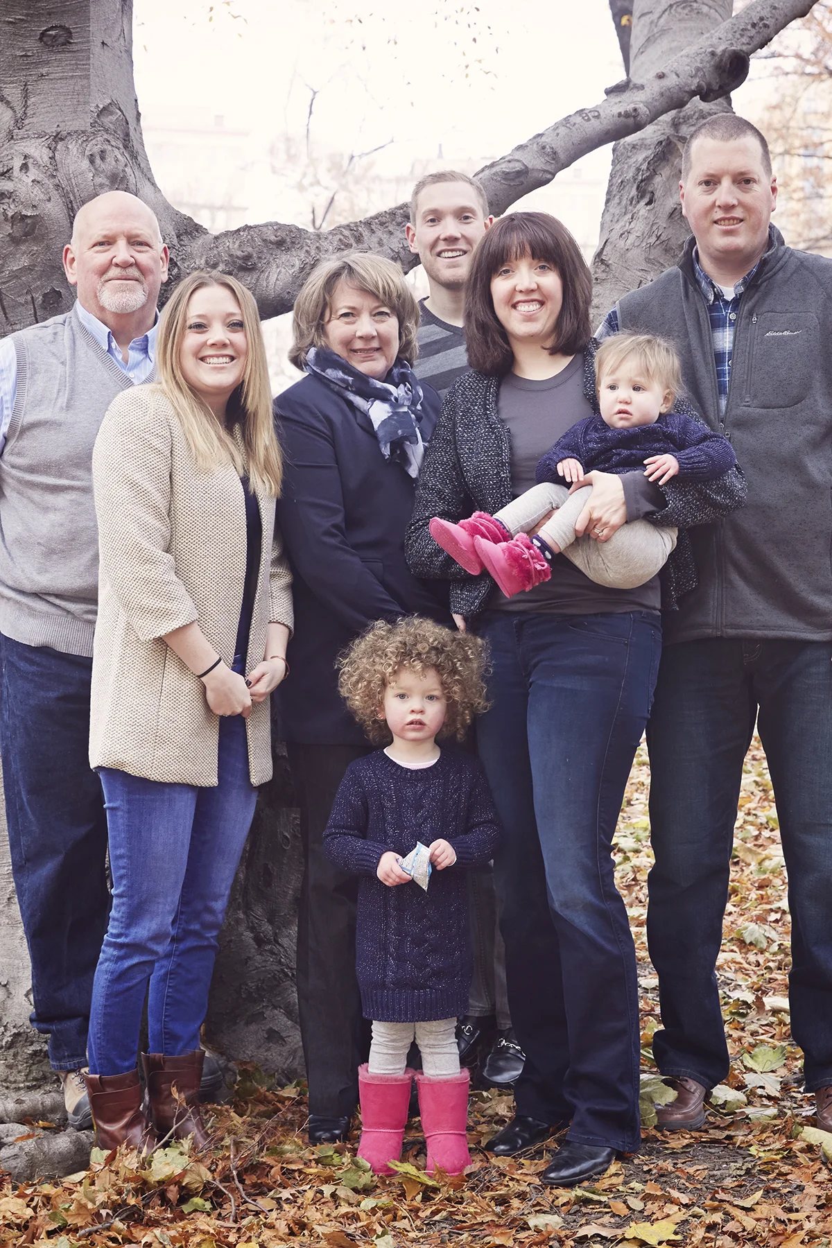 GAVIN FAMILY_4x6_025.jpg