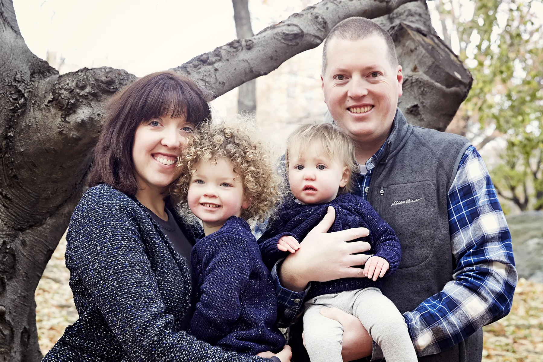 GAVIN FAMILY_4x6_026.jpg