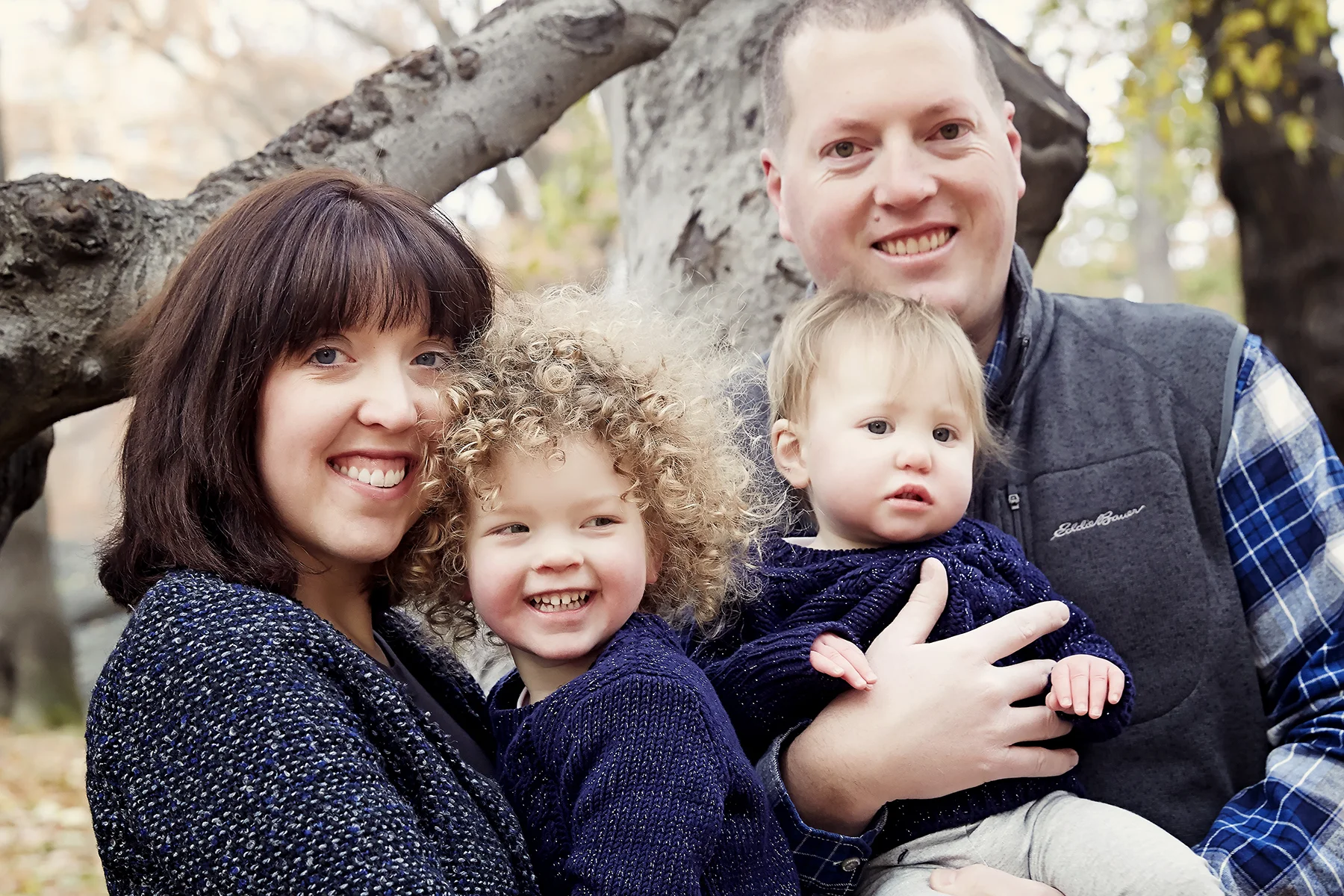 GAVIN FAMILY_4x6_027.jpg