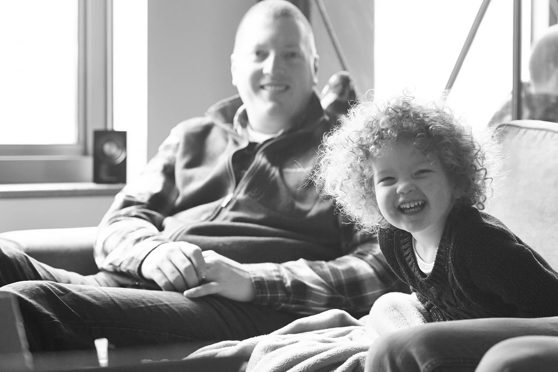 GAVIN FAMILY_4x6_029.jpg