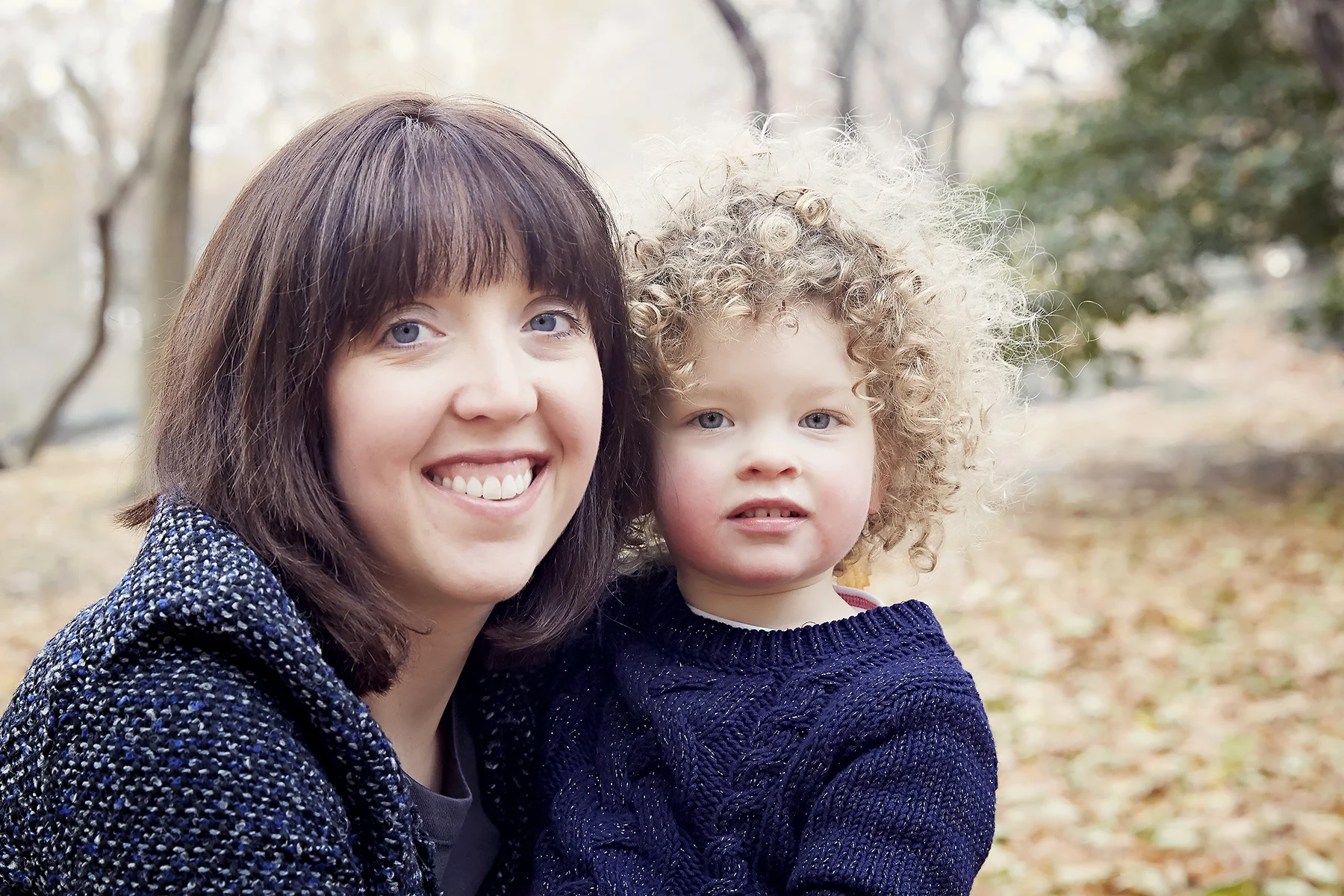 GAVIN FAMILY_4x6_028.jpg