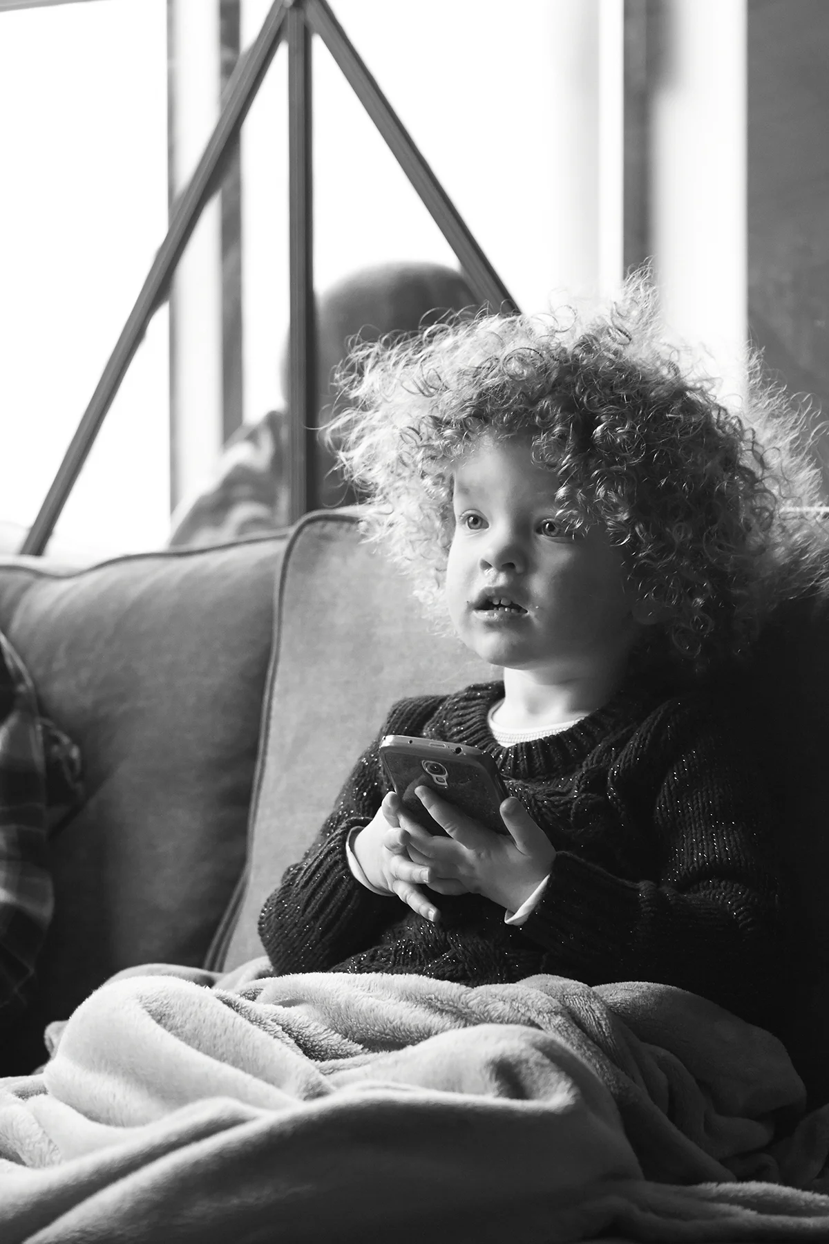 GAVIN FAMILY_4x6_030.jpg