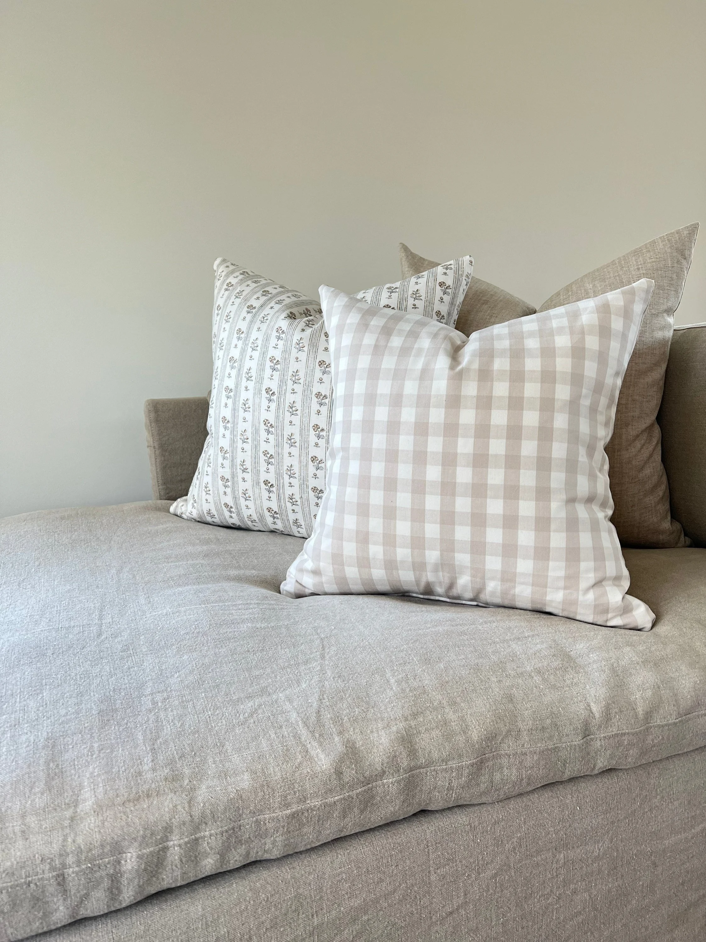 https://i.etsystatic.com/32561642/r/il/661853/3546738207/il_fullxfull.3546738207_cowe.jpg