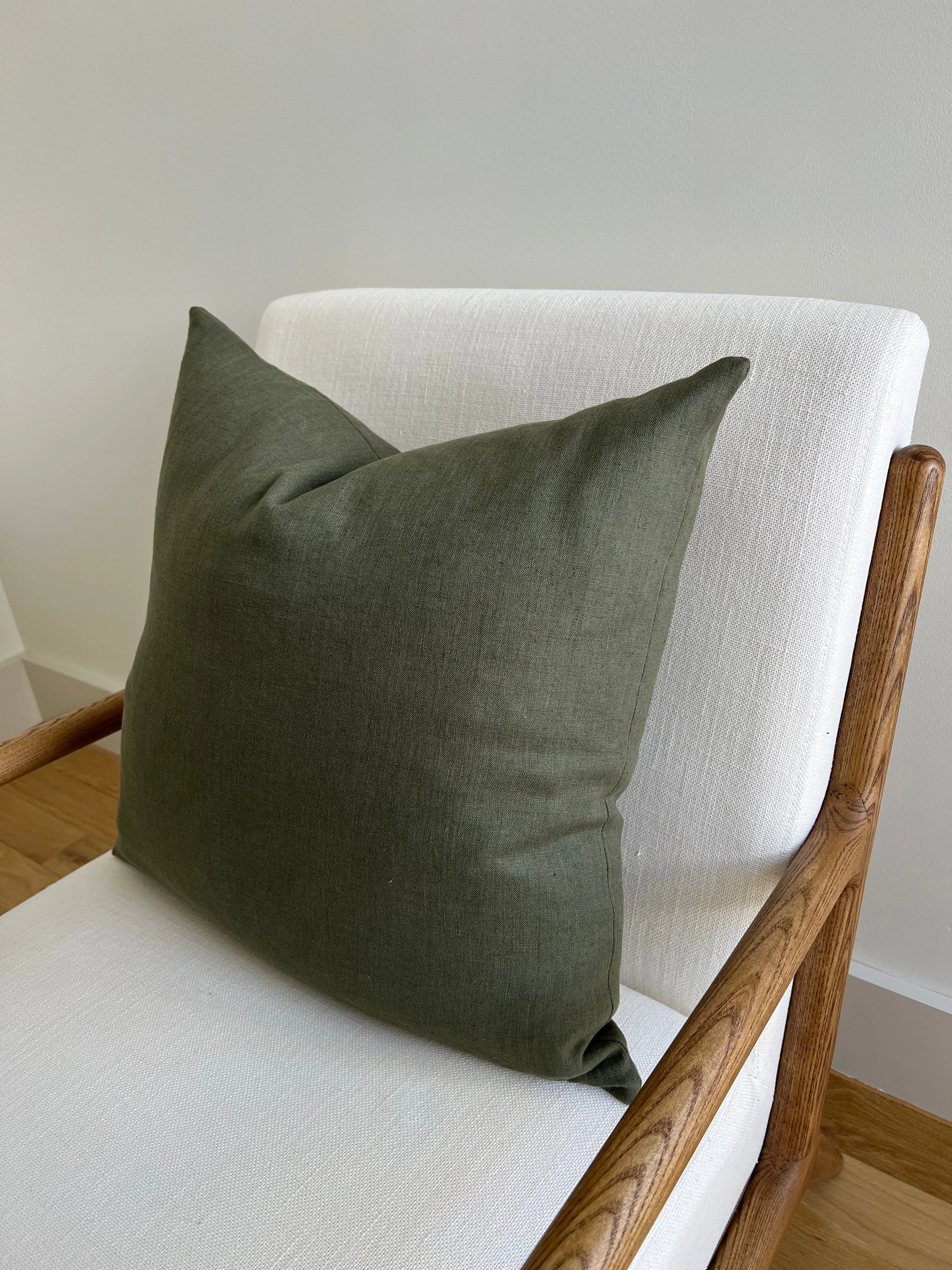 https://i.etsystatic.com/32561642/r/il/0d118e/3917951106/il_fullxfull.3917951106_rvkc.jpg