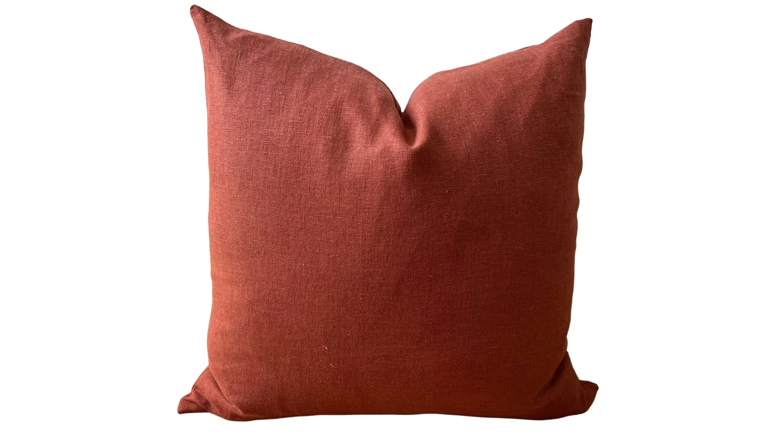 https://i.etsystatic.com/32561642/r/il/8155ed/3917907038/il_fullxfull.3917907038_talp.jpg