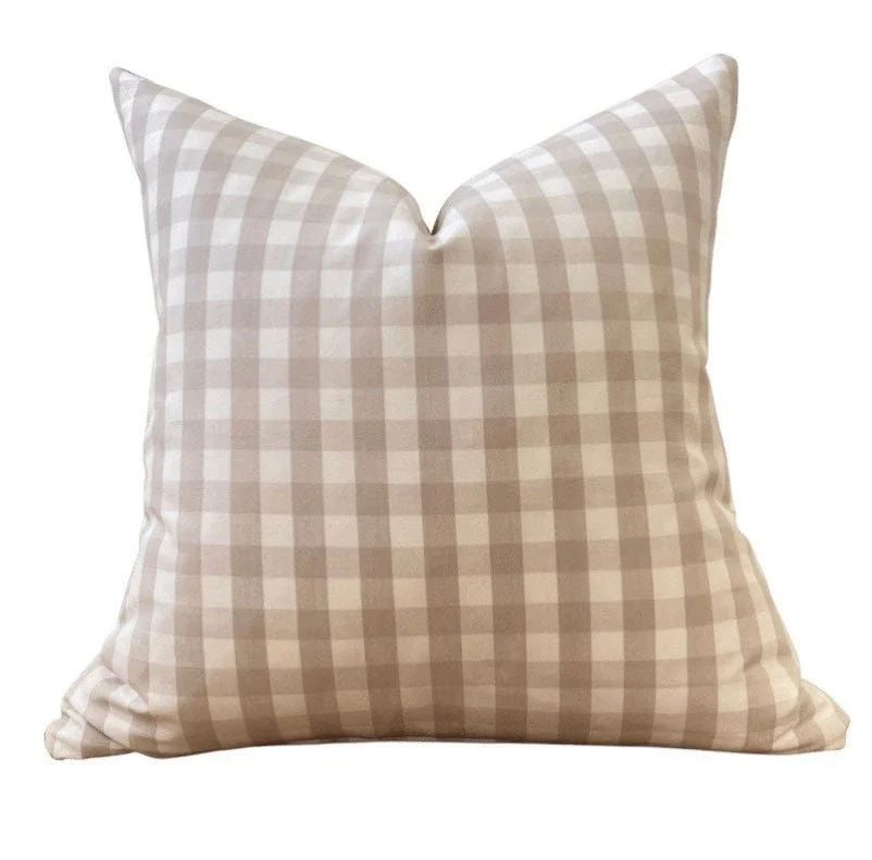 https://i.etsystatic.com/32561642/r/il/7ab509/3499410852/il_fullxfull.3499410852_pyw7.jpg