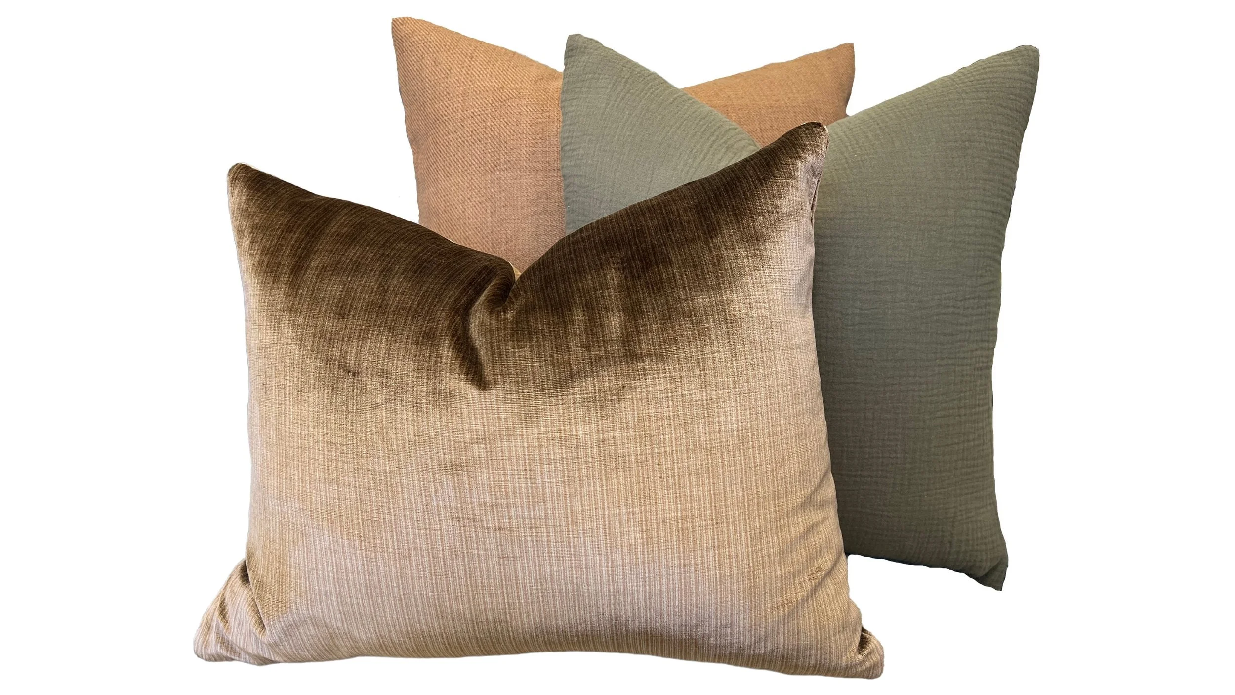 https://i.etsystatic.com/32561642/r/il/18e5e3/3854741803/il_fullxfull.3854741803_1cp6.jpg
