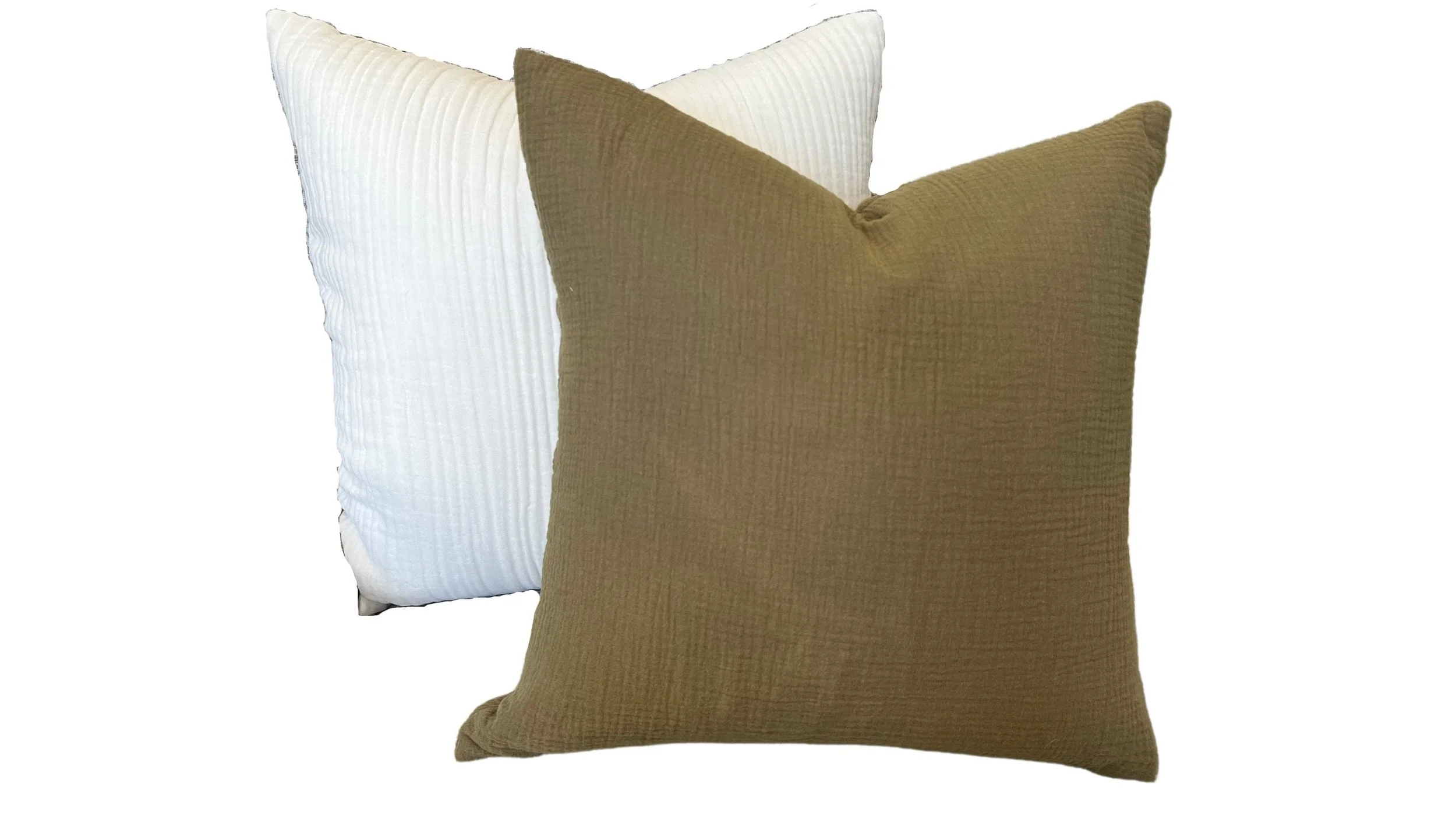 https://i.etsystatic.com/32561642/r/il/6e3427/3807196268/il_fullxfull.3807196268_7sx1.jpg
