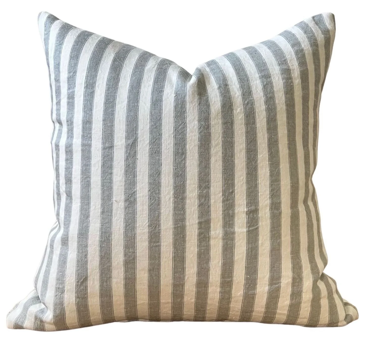 https://i.etsystatic.com/32561642/r/il/ebd0c1/3868098516/il_fullxfull.3868098516_62f6.jpg