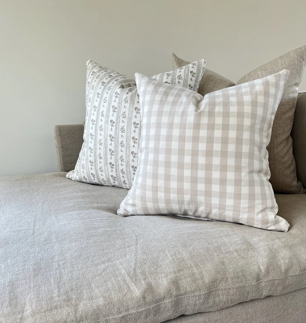https://i.etsystatic.com/32561642/r/il/90ae47/3915594955/il_fullxfull.3915594955_kra8.jpg