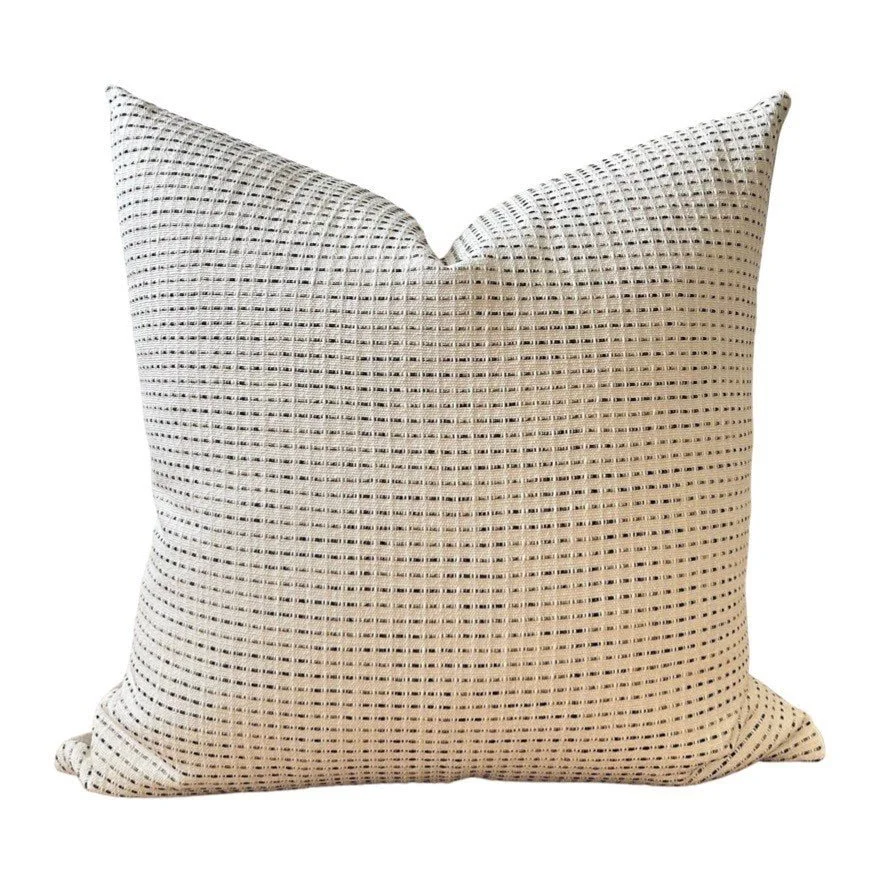 https://i.etsystatic.com/32561642/r/il/bb557c/3547043263/il_fullxfull.3547043263_avt3.jpg