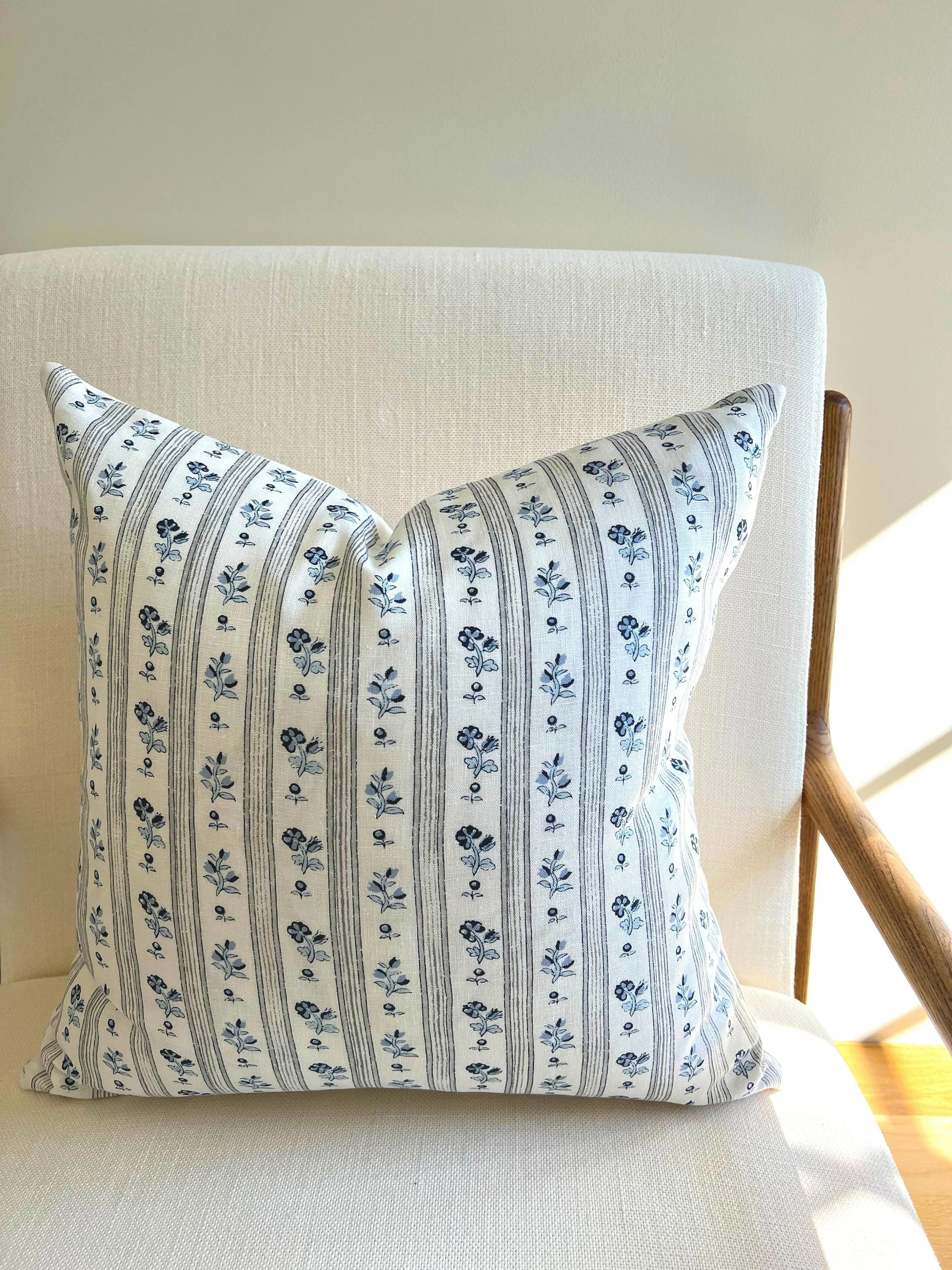 https://i.etsystatic.com/32561642/r/il/322f5c/3990306358/il_fullxfull.3990306358_59dg.jpg