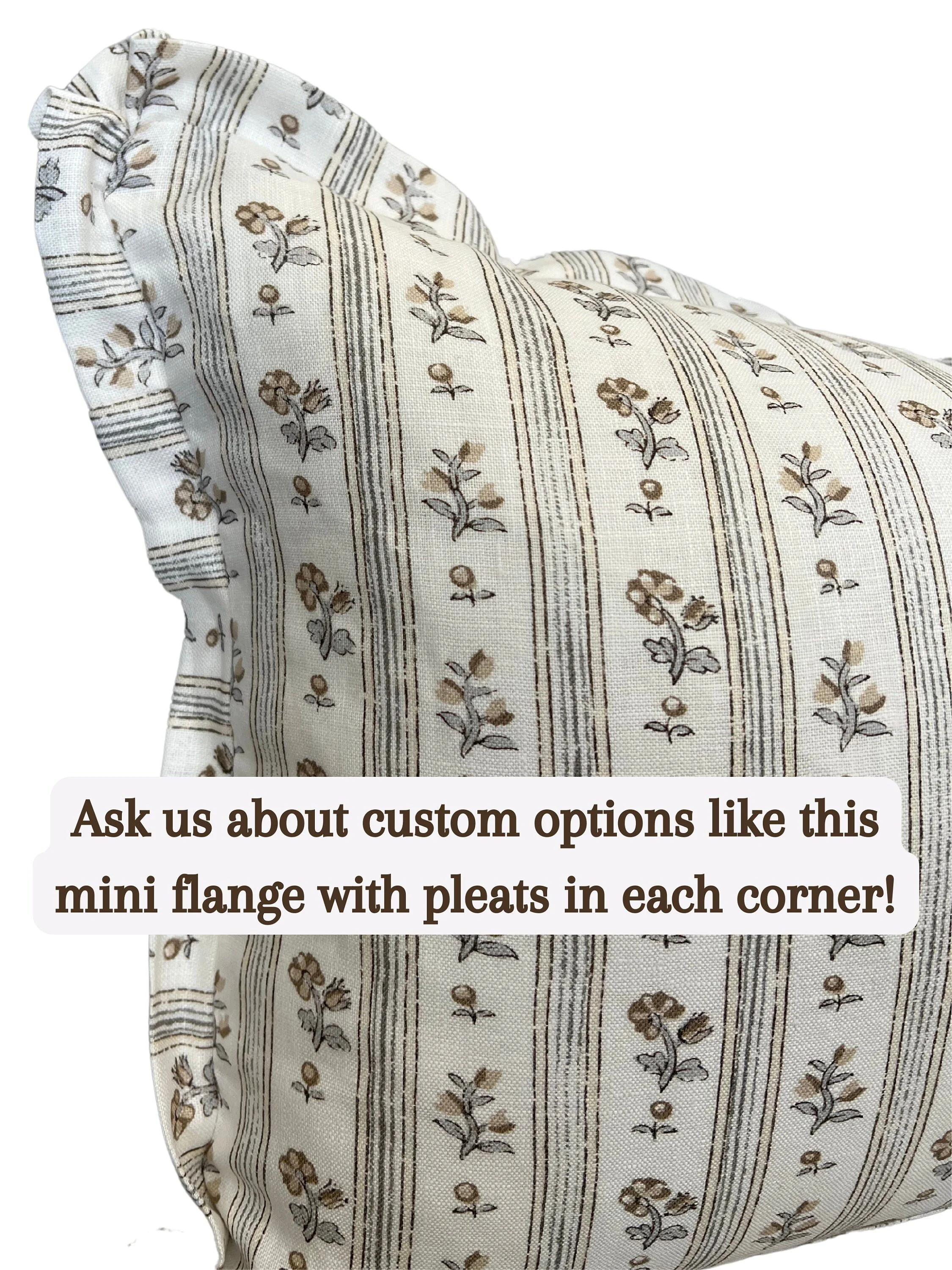 https://i.etsystatic.com/32561642/r/il/239461/3722695108/il_fullxfull.3722695108_q5ib.jpg