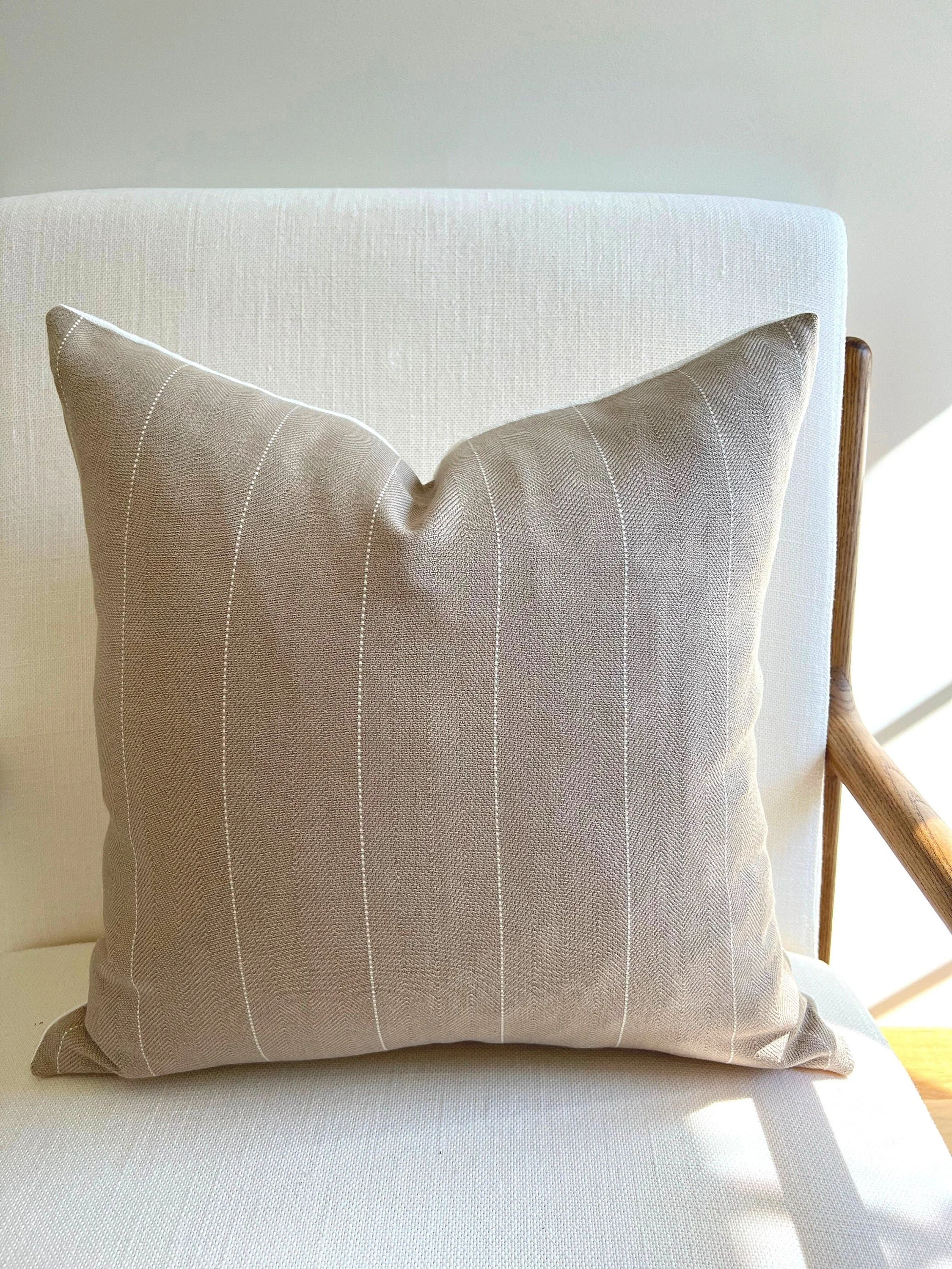 https://i.etsystatic.com/32561642/r/il/c3b98b/3997270756/il_fullxfull.3997270756_52dd.jpg