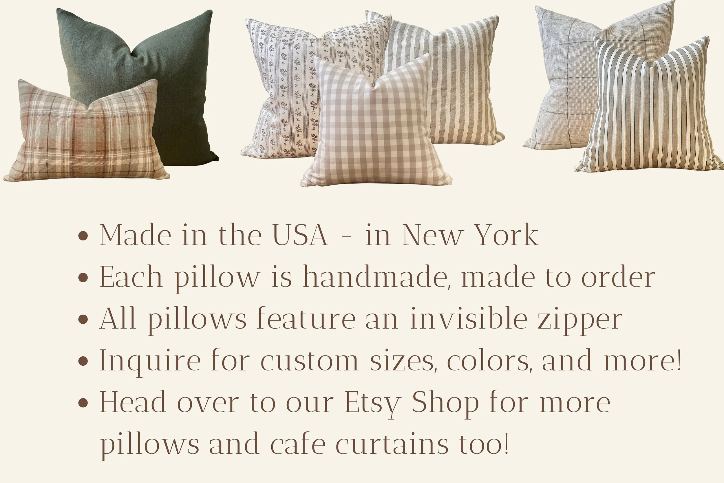 https://i.etsystatic.com/32561642/r/il/66ce90/4562459243/il_fullxfull.4562459243_abrr.jpg