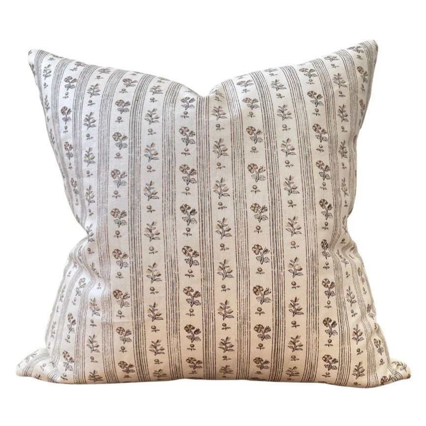 https://i.etsystatic.com/32561642/r/il/b10924/3499409344/il_fullxfull.3499409344_fylj.jpg
