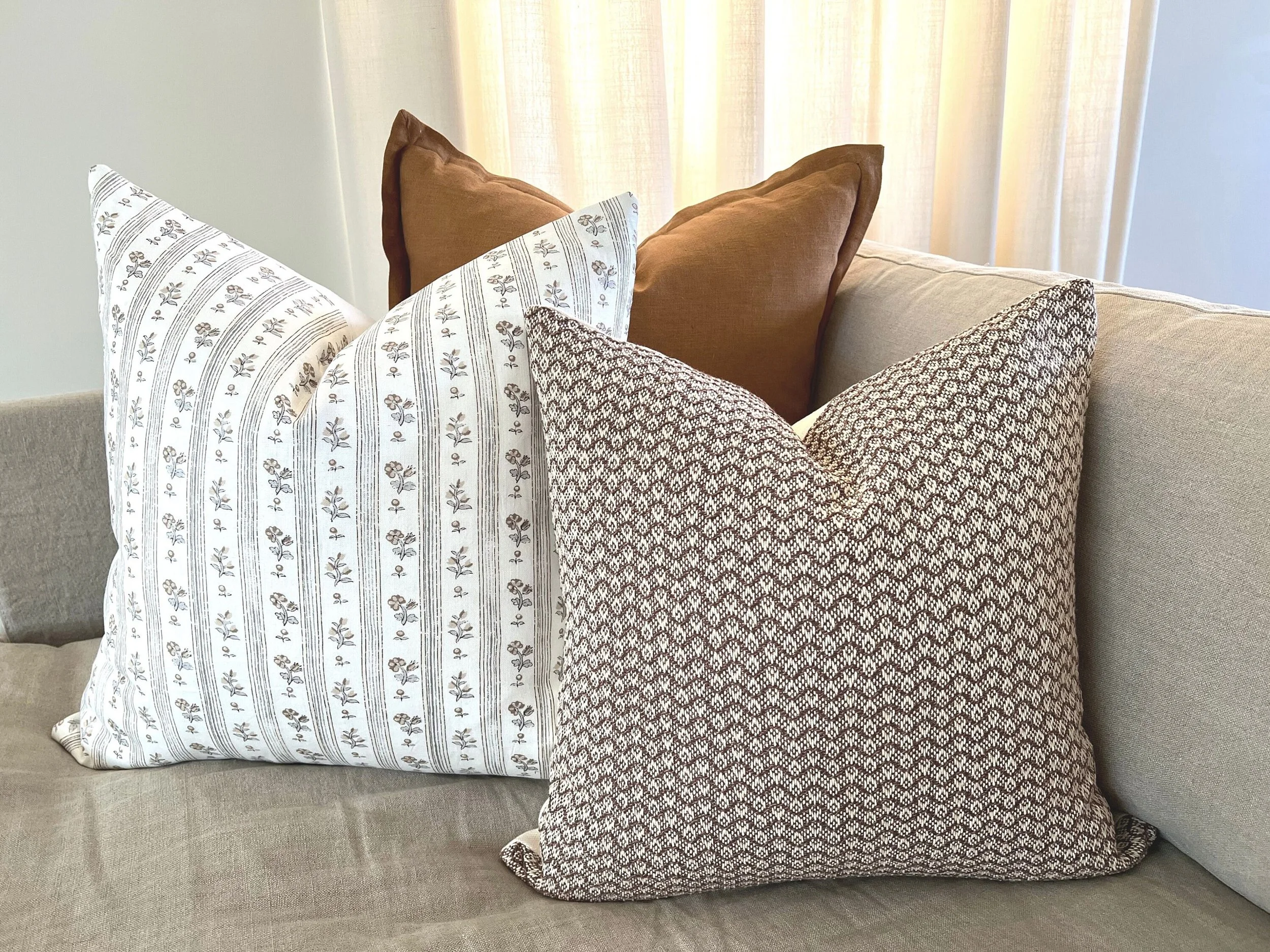 https://i.etsystatic.com/32561642/r/il/1c4a16/3992851616/il_fullxfull.3992851616_d1f5.jpg
