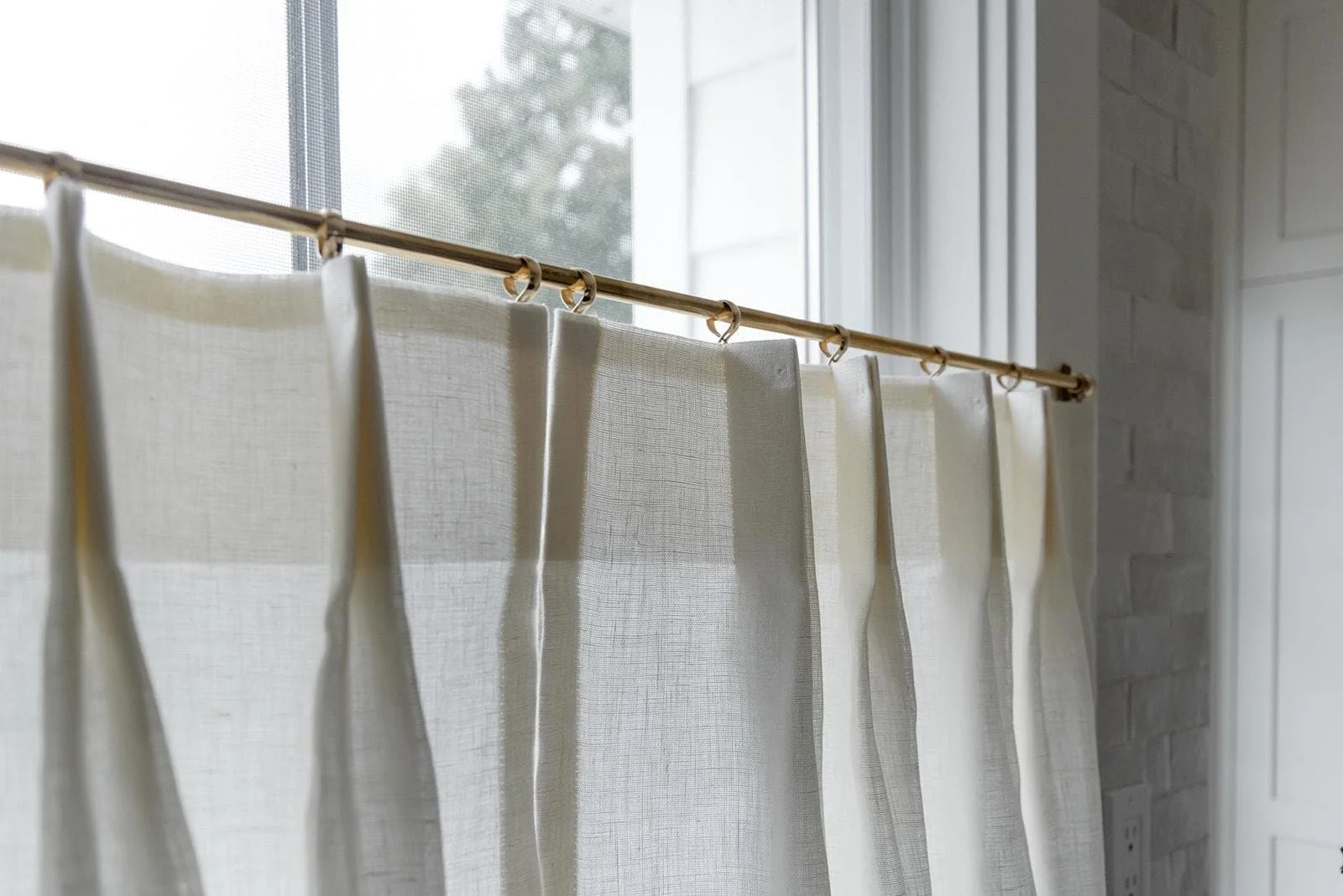 https://i.etsystatic.com/32561642/r/il/2f1bfd/6558123871/il_fullxfull.6558123871_67fc.jpg