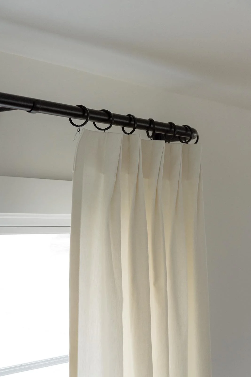 https://i.etsystatic.com/32561642/r/il/5a43ba/6560413189/il_fullxfull.6560413189_dg79.jpg