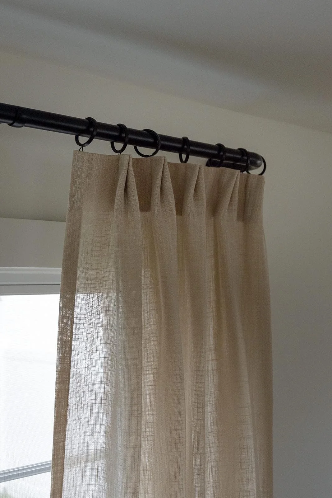 https://i.etsystatic.com/32561642/r/il/739b5e/6560386309/il_fullxfull.6560386309_f239.jpg