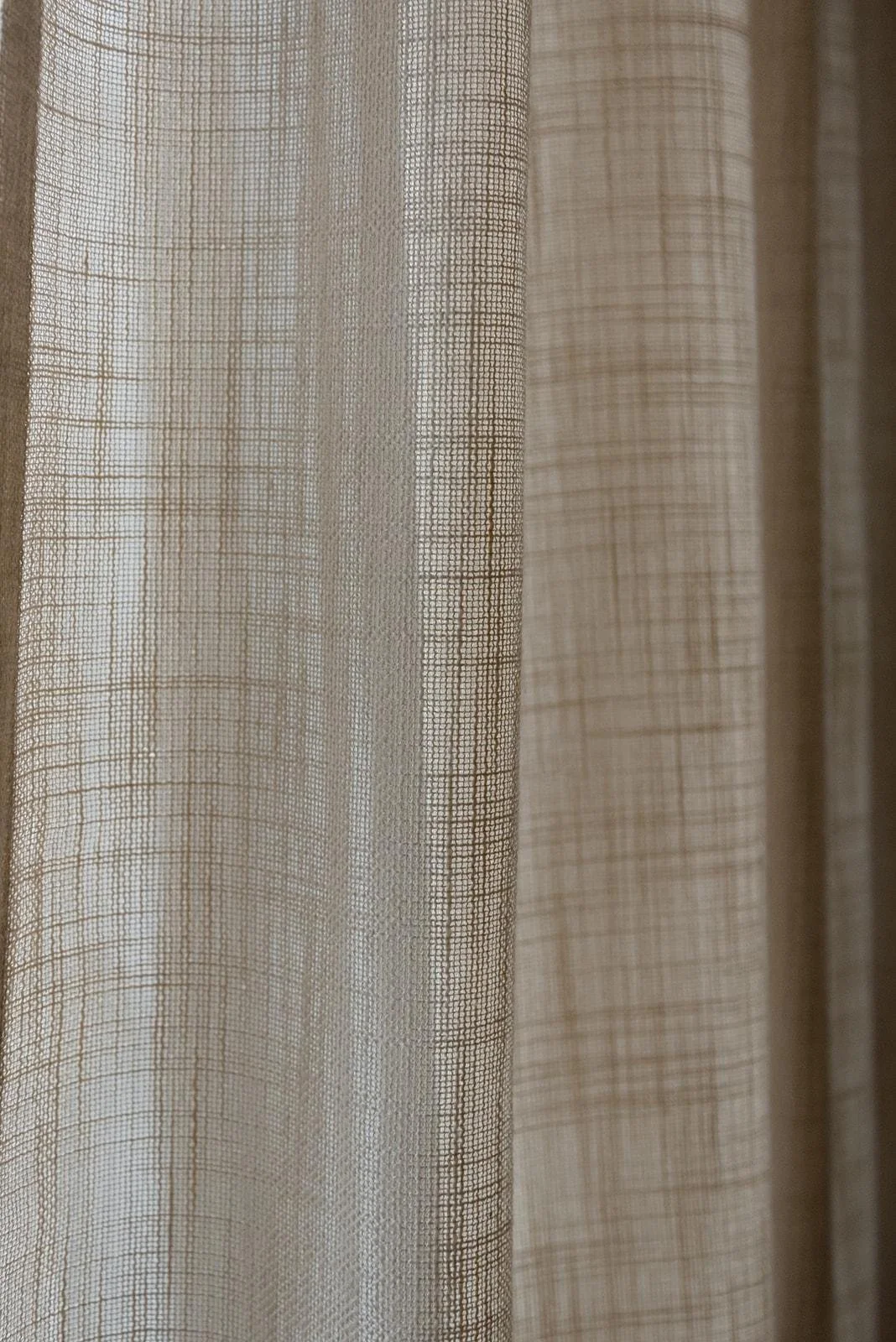 https://i.etsystatic.com/32561642/r/il/8389ed/6512252220/il_fullxfull.6512252220_1qlf.jpg