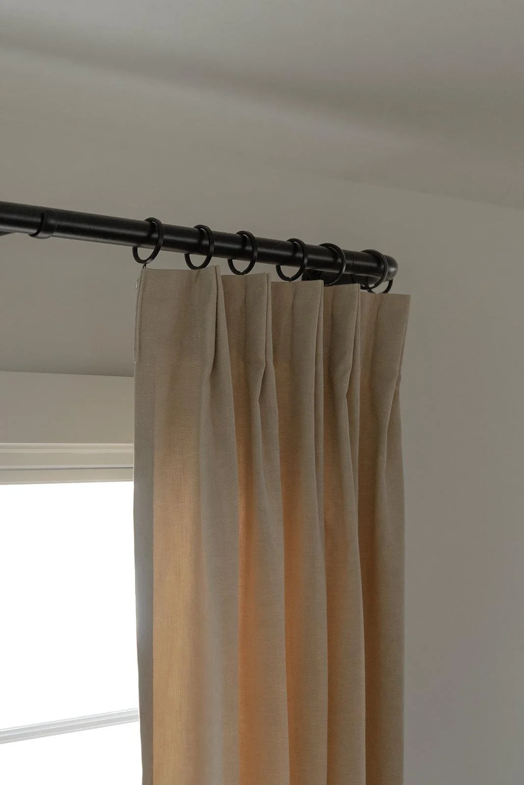 https://i.etsystatic.com/32561642/r/il/690722/6512271006/il_fullxfull.6512271006_rcb4.jpg