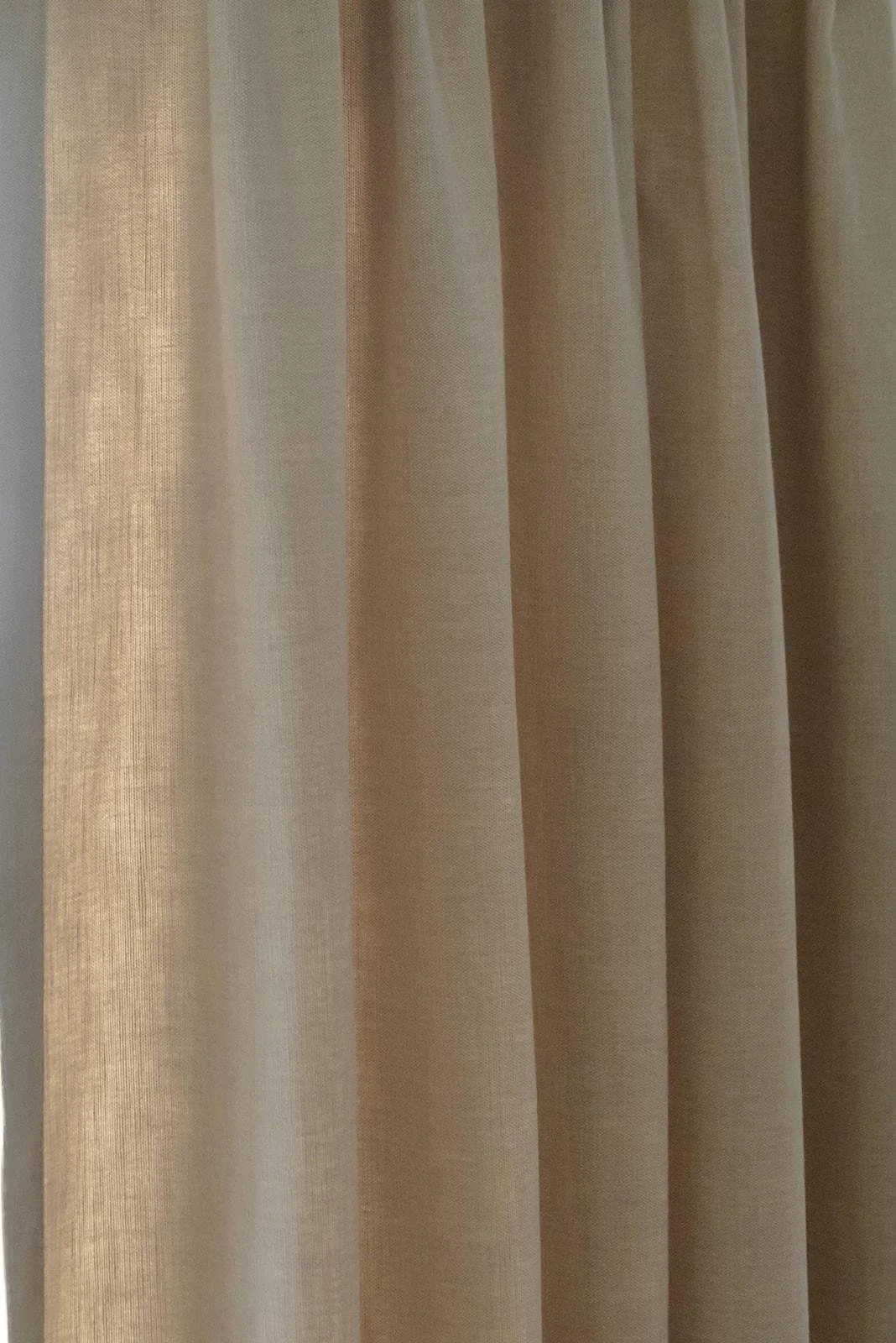 https://i.etsystatic.com/32561642/r/il/5dc276/6512271046/il_fullxfull.6512271046_h5y9.jpg