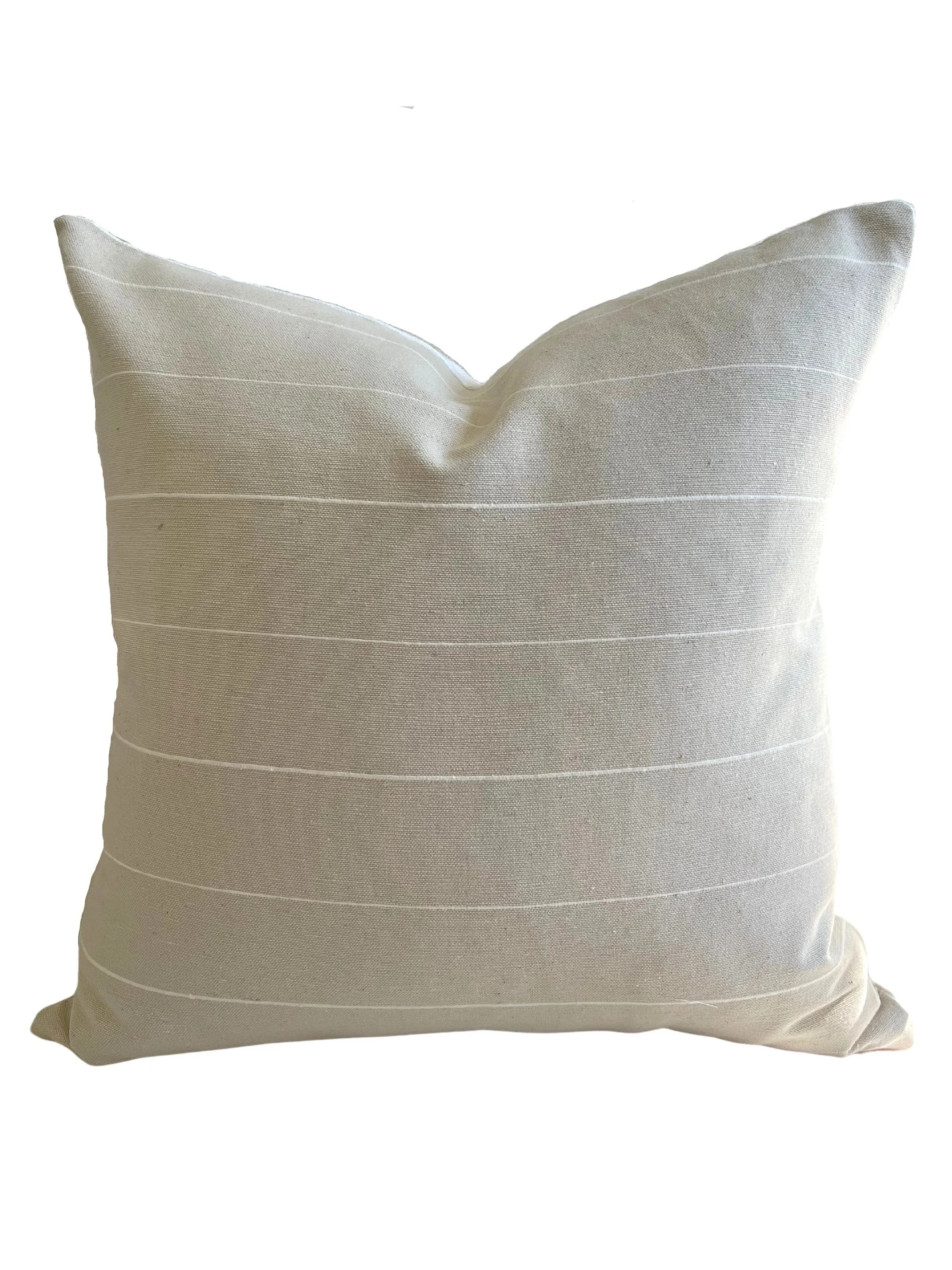 https://i.etsystatic.com/32561642/r/il/92f688/4003419122/il_fullxfull.4003419122_jq30.jpg