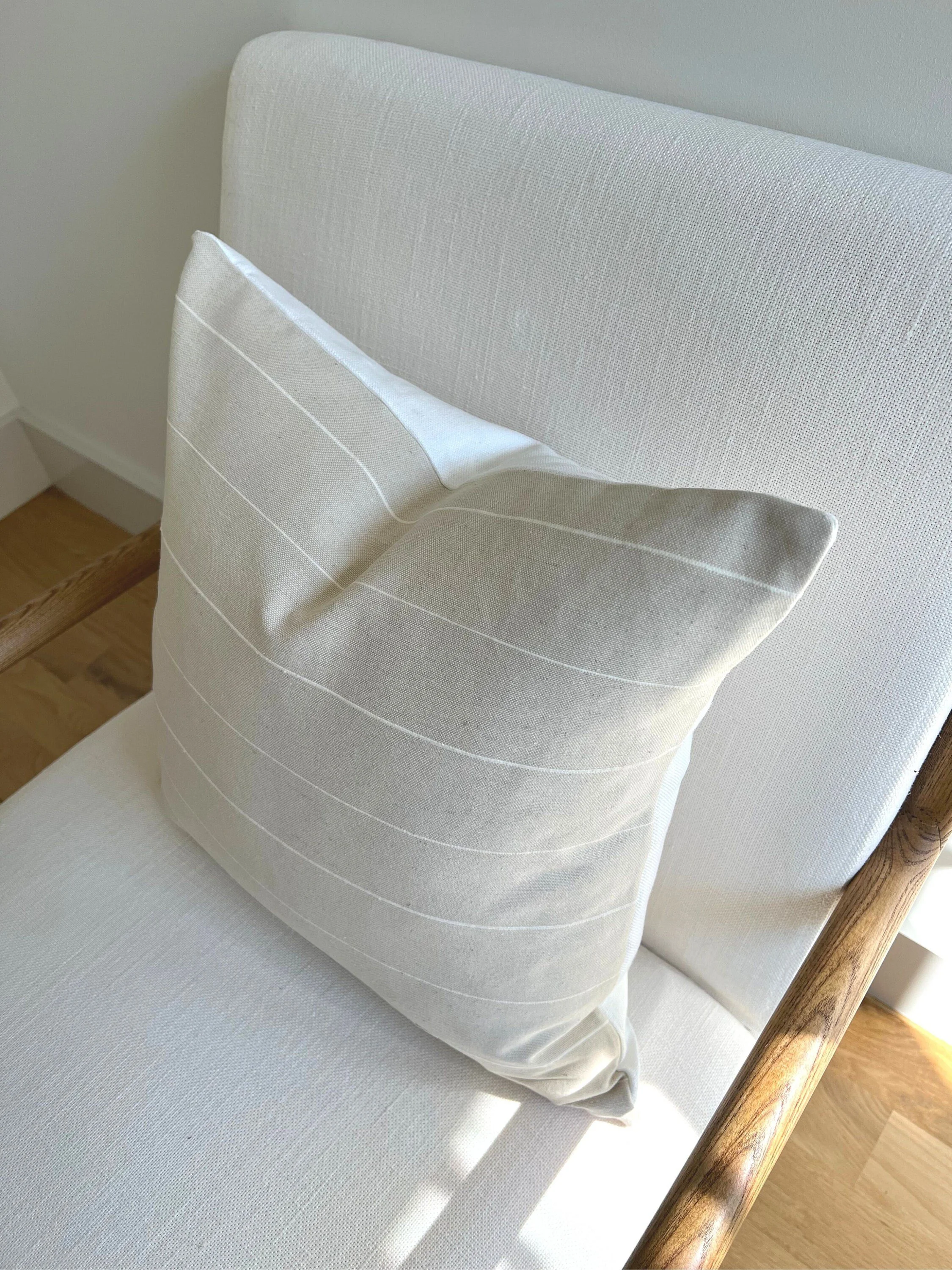 https://i.etsystatic.com/32561642/r/il/99424f/4051067711/il_fullxfull.4051067711_8mts.jpg