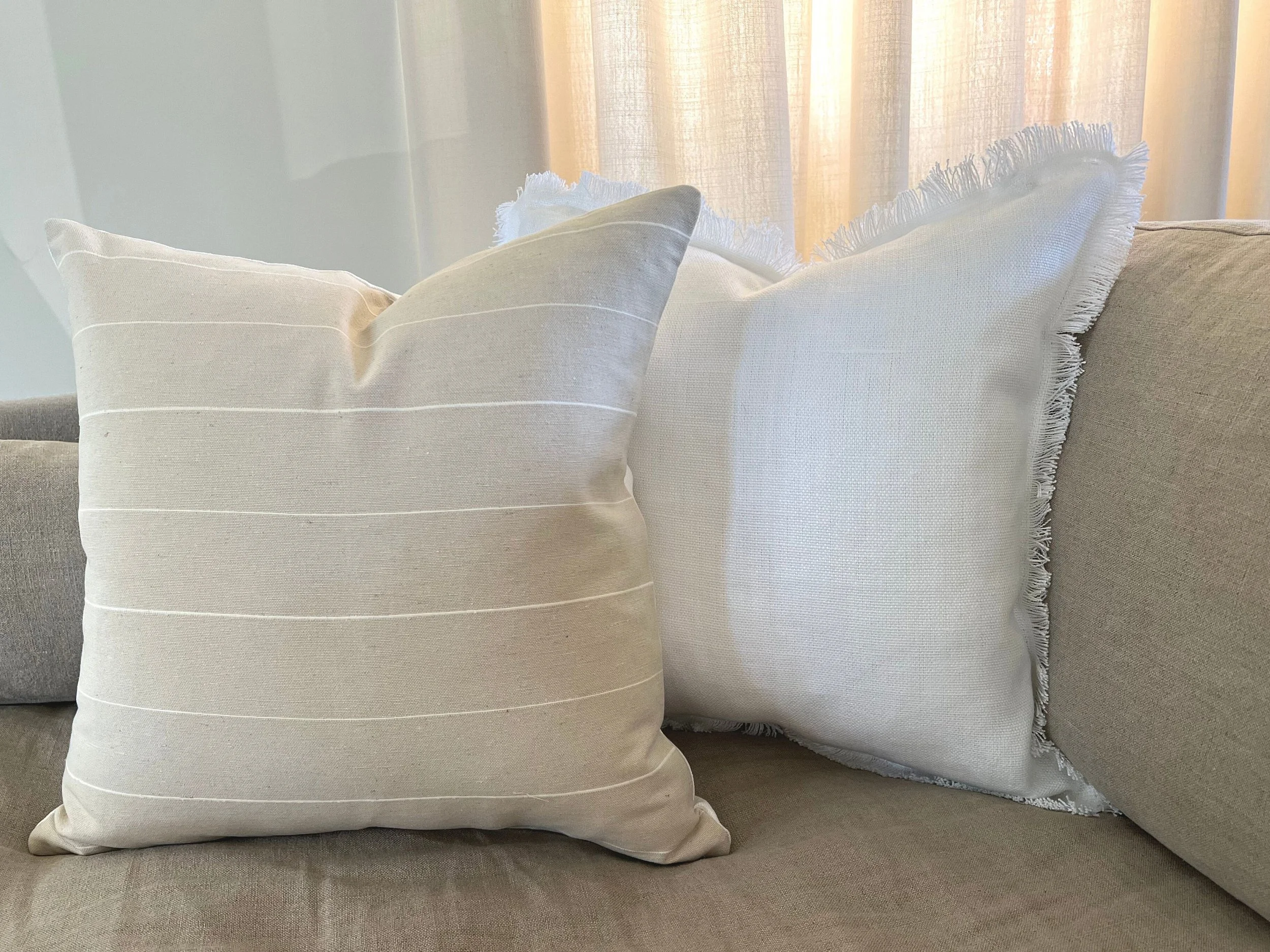 https://i.etsystatic.com/32561642/r/il/c5ae6d/4003419340/il_fullxfull.4003419340_hy21.jpg