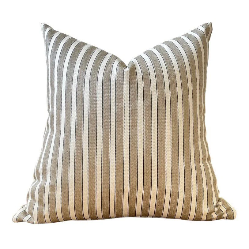 https://i.etsystatic.com/32561642/r/il/d92a99/3499403016/il_fullxfull.3499403016_rsmq.jpg