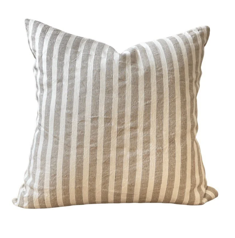 https://i.etsystatic.com/32561642/r/il/f6f6f5/3547033715/il_fullxfull.3547033715_3lik.jpg