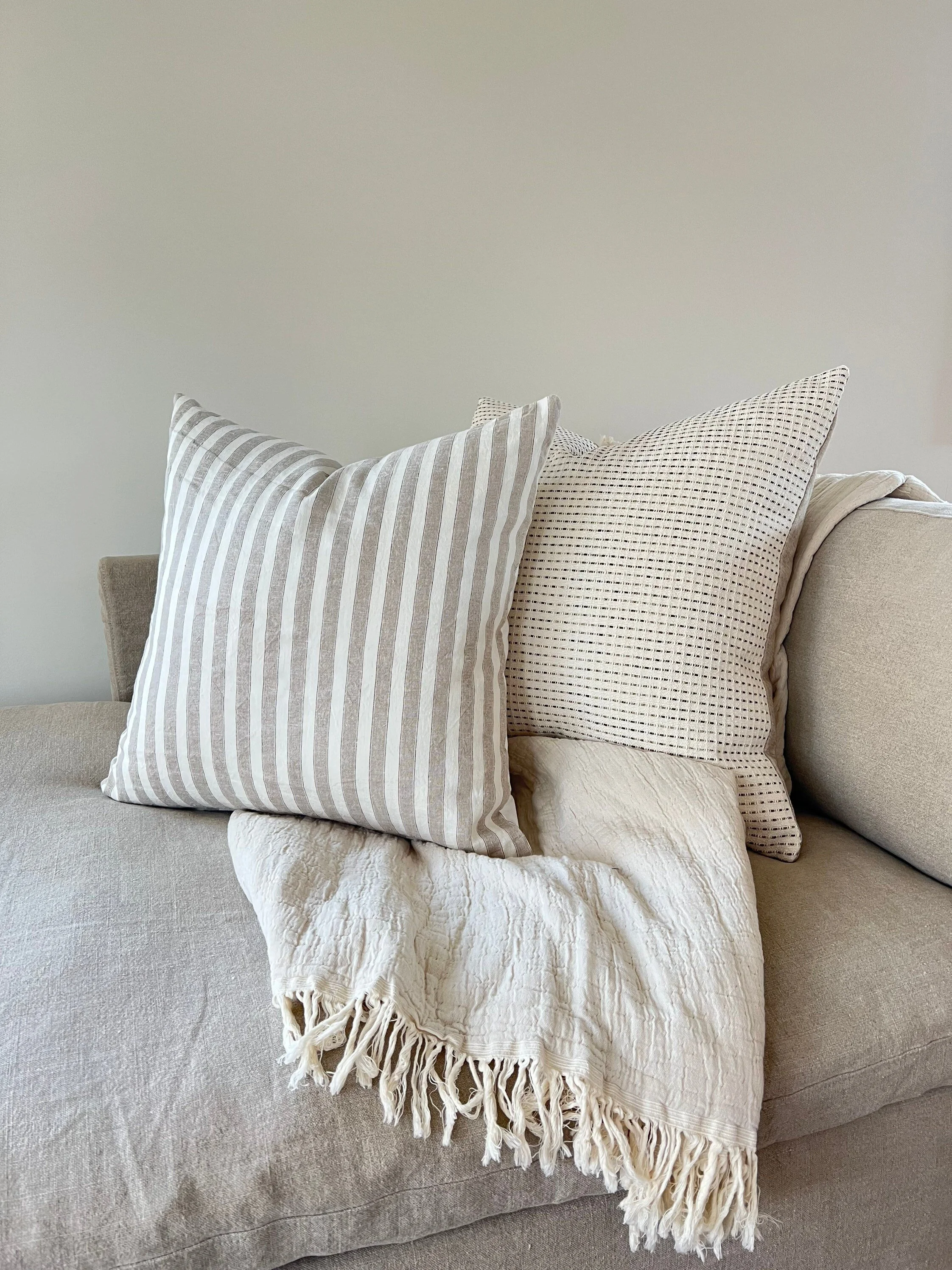 https://i.etsystatic.com/32561642/r/il/cabd2c/3546742767/il_fullxfull.3546742767_a75f.jpg