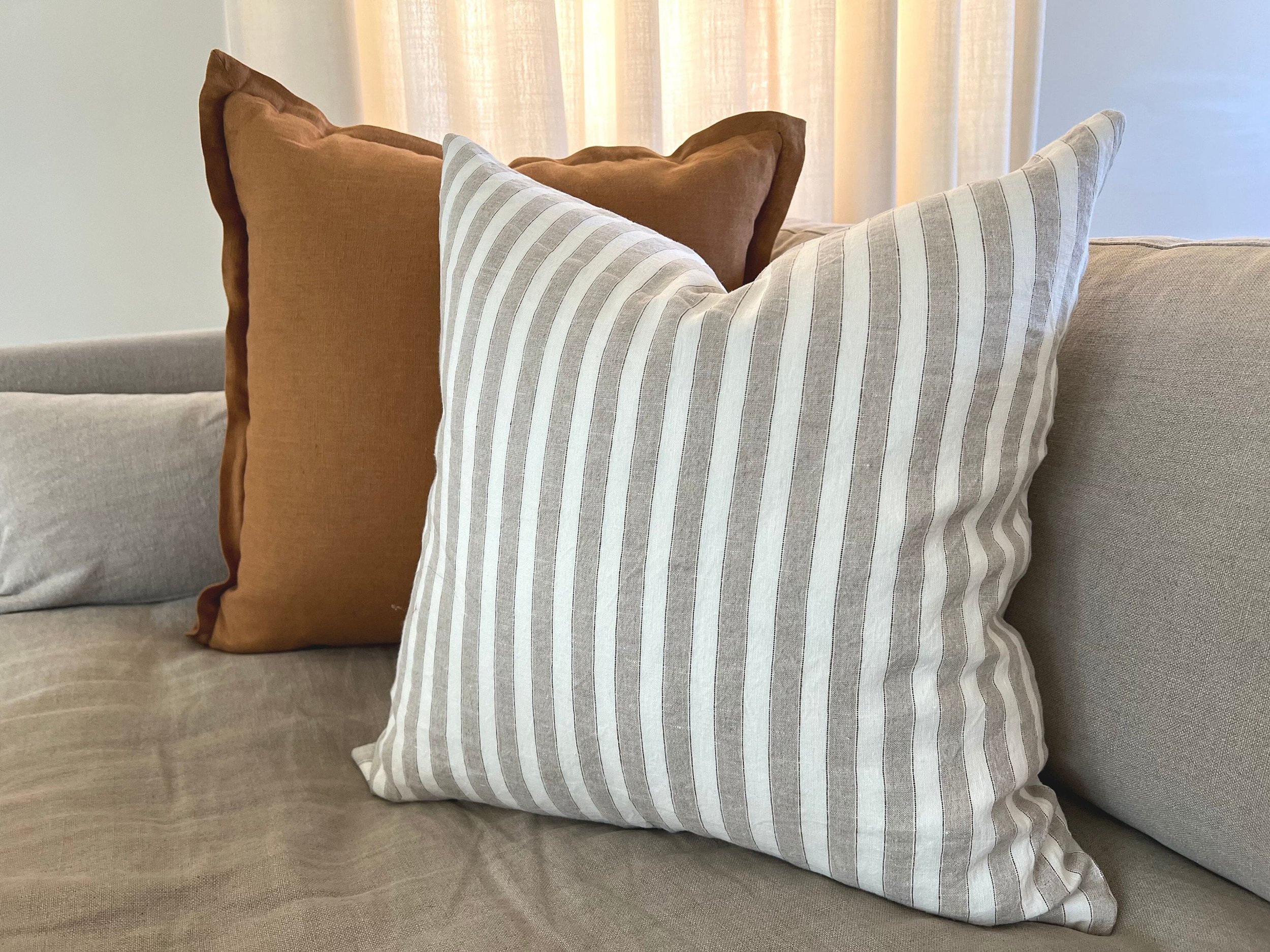 https://i.etsystatic.com/32561642/r/il/fc23d9/4043179495/il_fullxfull.4043179495_hia9.jpg