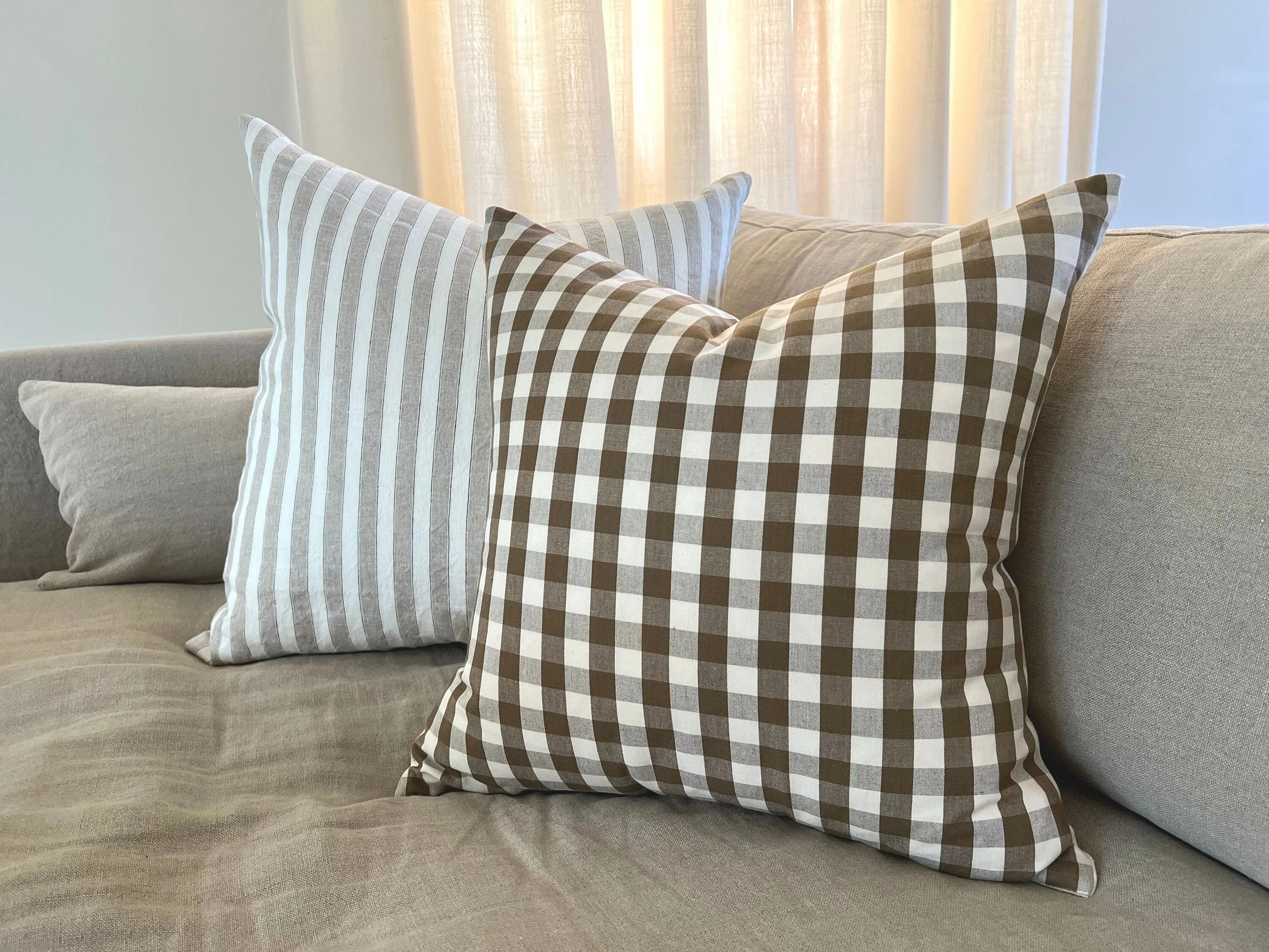 https://i.etsystatic.com/32561642/r/il/25cc2d/3995531084/il_fullxfull.3995531084_d0py.jpg