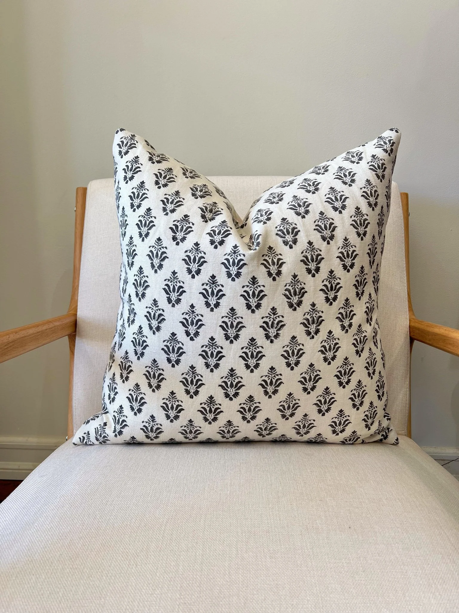 https://i.etsystatic.com/32561642/r/il/844e86/4529609708/il_fullxfull.4529609708_d8jr.jpg