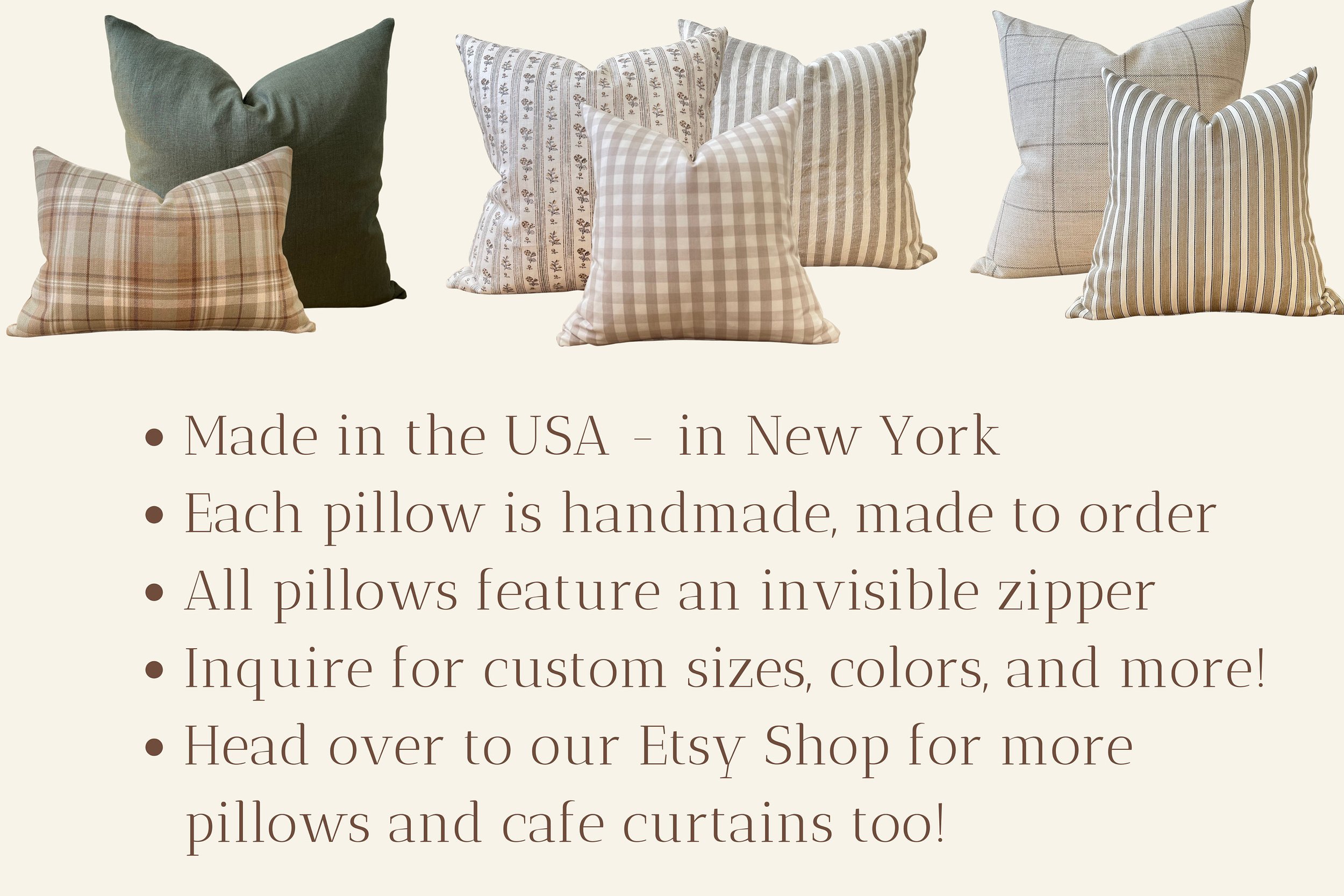https://i.etsystatic.com/32561642/r/il/97b9c7/4577002263/il_fullxfull.4577002263_deeu.jpg