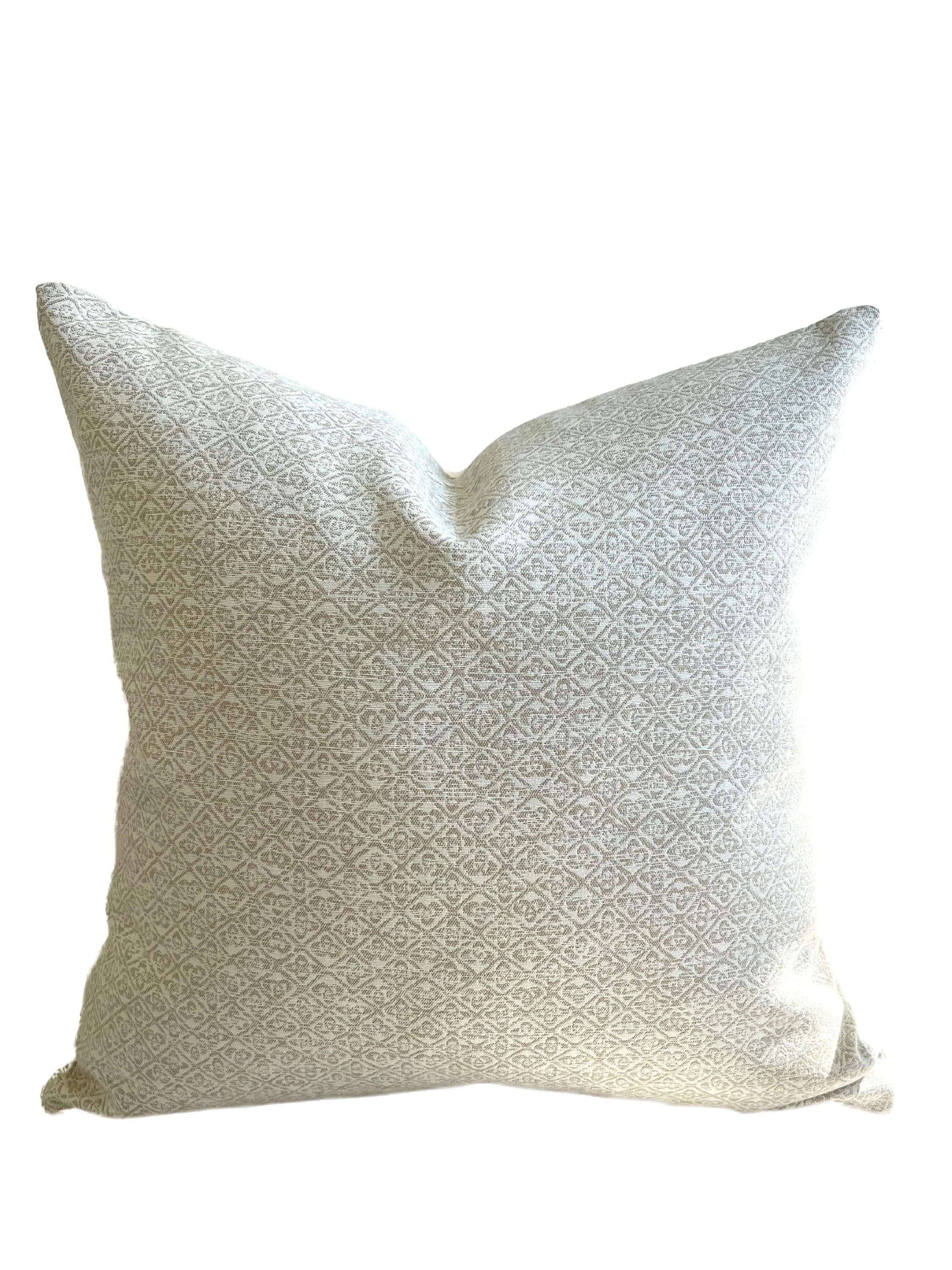https://i.etsystatic.com/32561642/r/il/dfa5ce/4051013647/il_fullxfull.4051013647_ab5r.jpg
