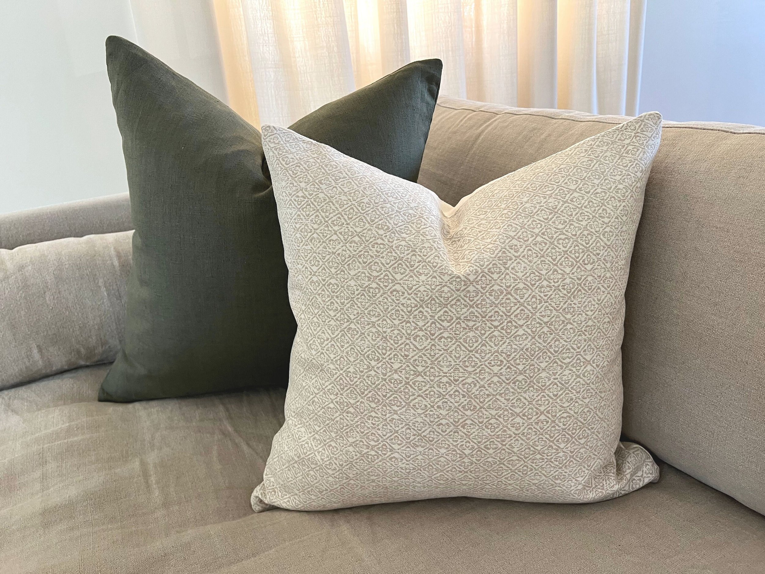https://i.etsystatic.com/32561642/r/il/6c5664/4051013837/il_fullxfull.4051013837_bsty.jpg