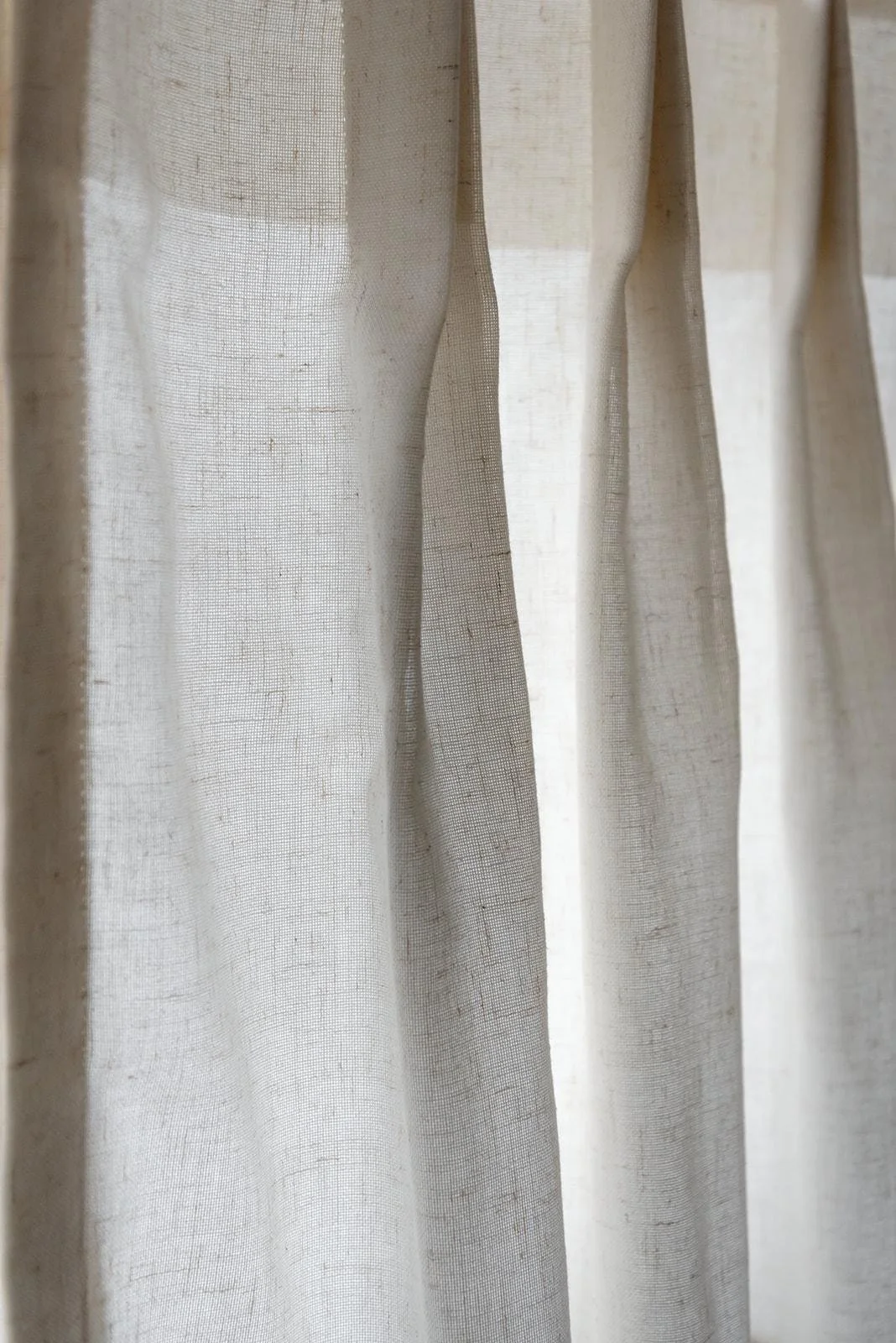 https://i.etsystatic.com/32561642/r/il/98efde/6558160997/il_fullxfull.6558160997_82or.jpg