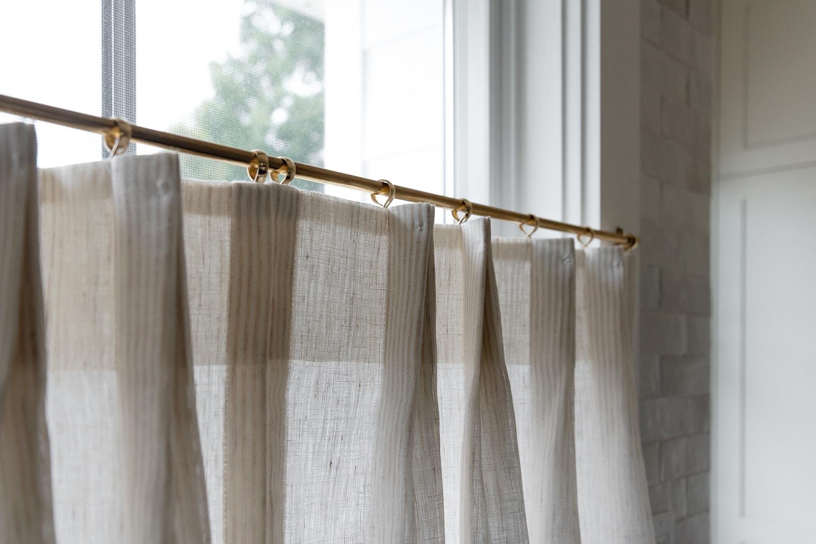 https://i.etsystatic.com/32561642/r/il/51c5c4/6510044144/il_fullxfull.6510044144_35yk.jpg