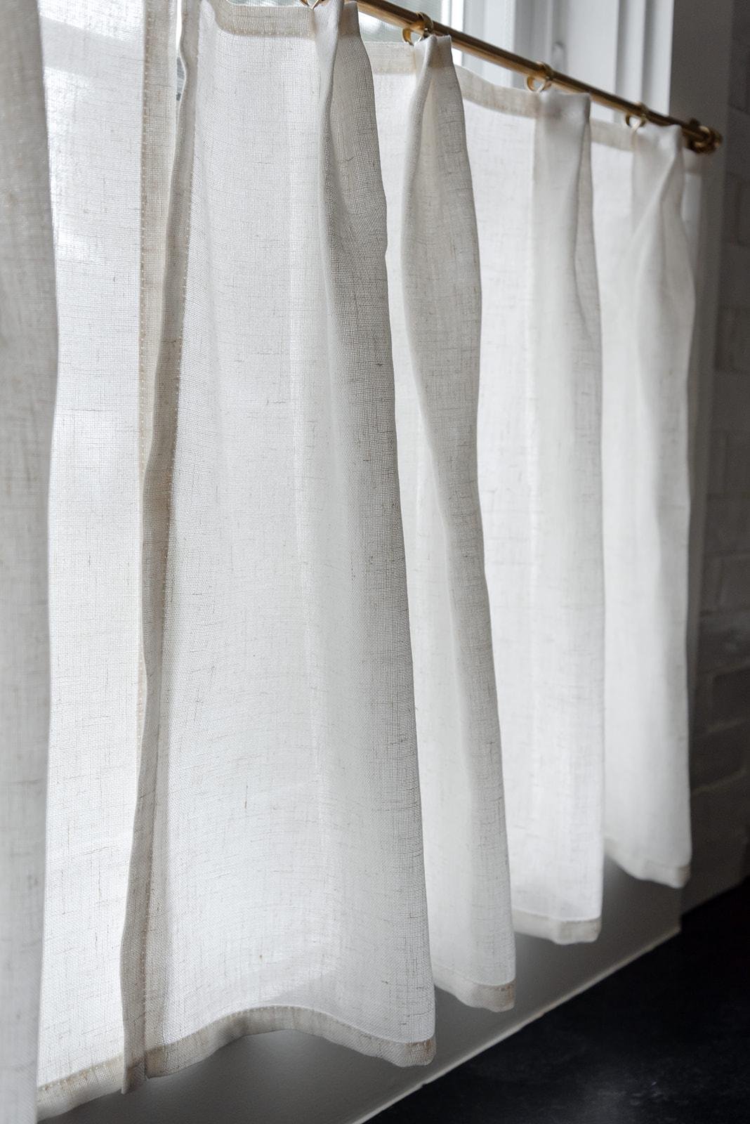 https://i.etsystatic.com/32561642/r/il/97c24f/6512211480/il_fullxfull.6512211480_8sy1.jpg