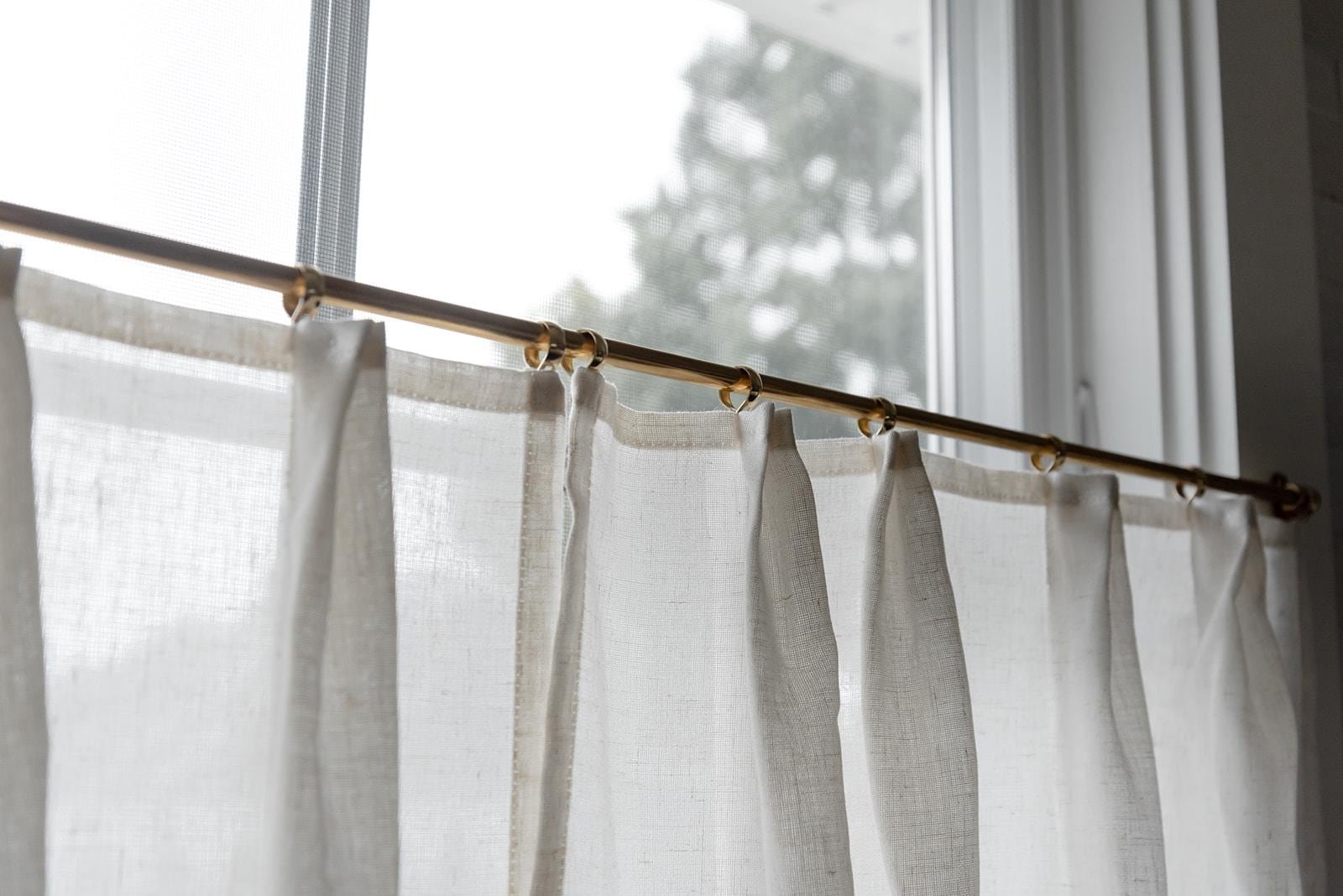 https://i.etsystatic.com/32561642/r/il/669981/6512211464/il_fullxfull.6512211464_1afh.jpg